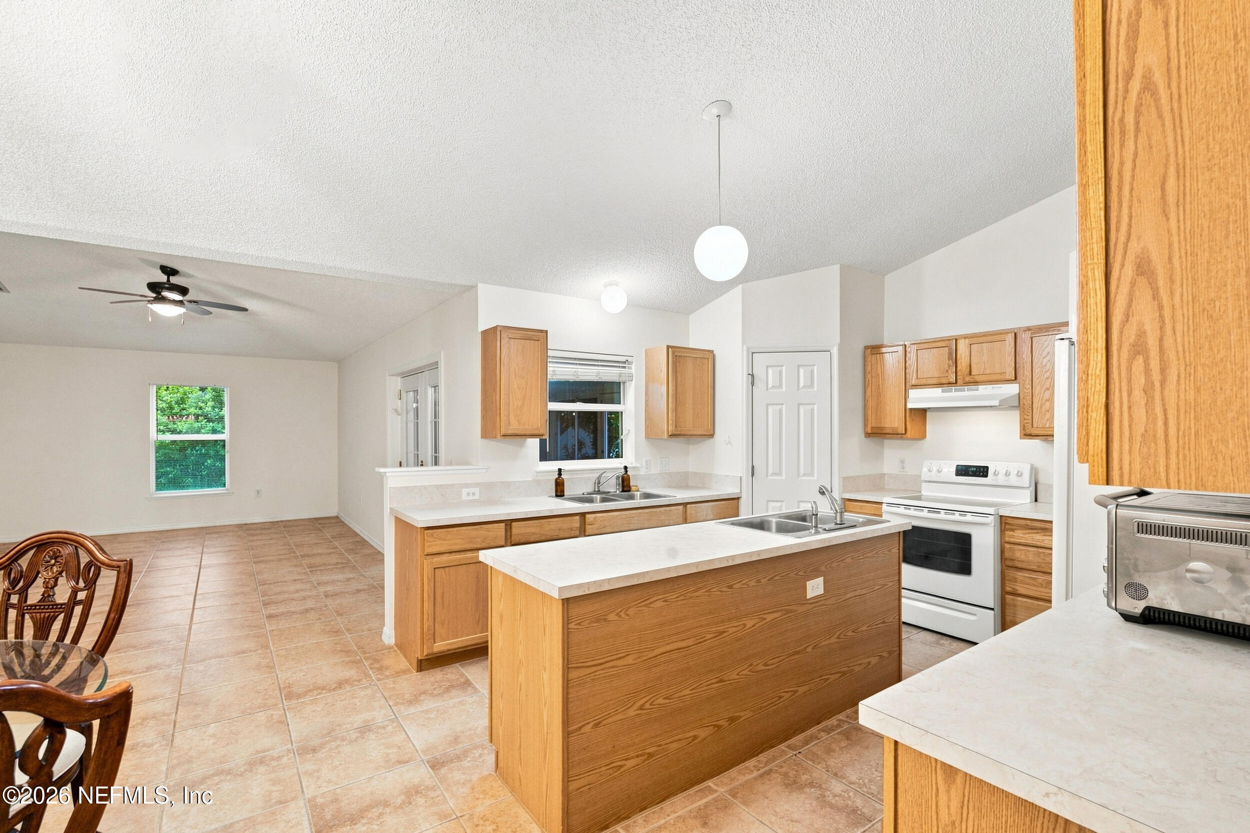 12333 GLENN HOLLOW Drive