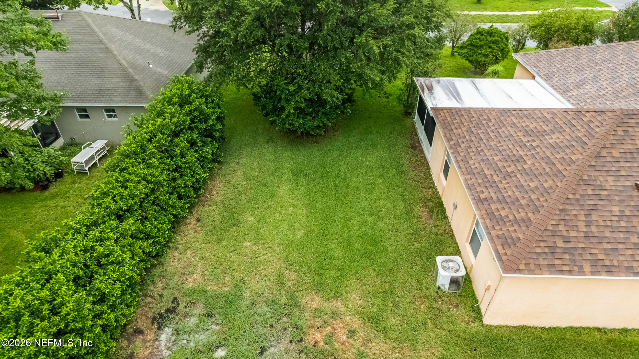 12333 GLENN HOLLOW Drive