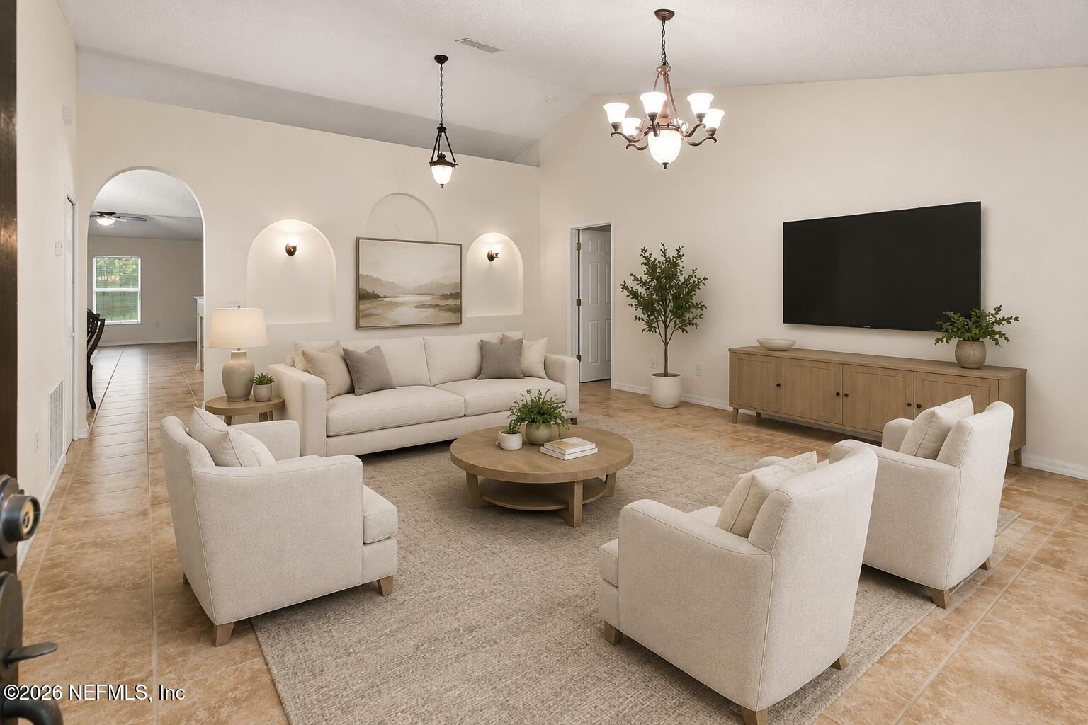 12333 GLENN HOLLOW Drive
