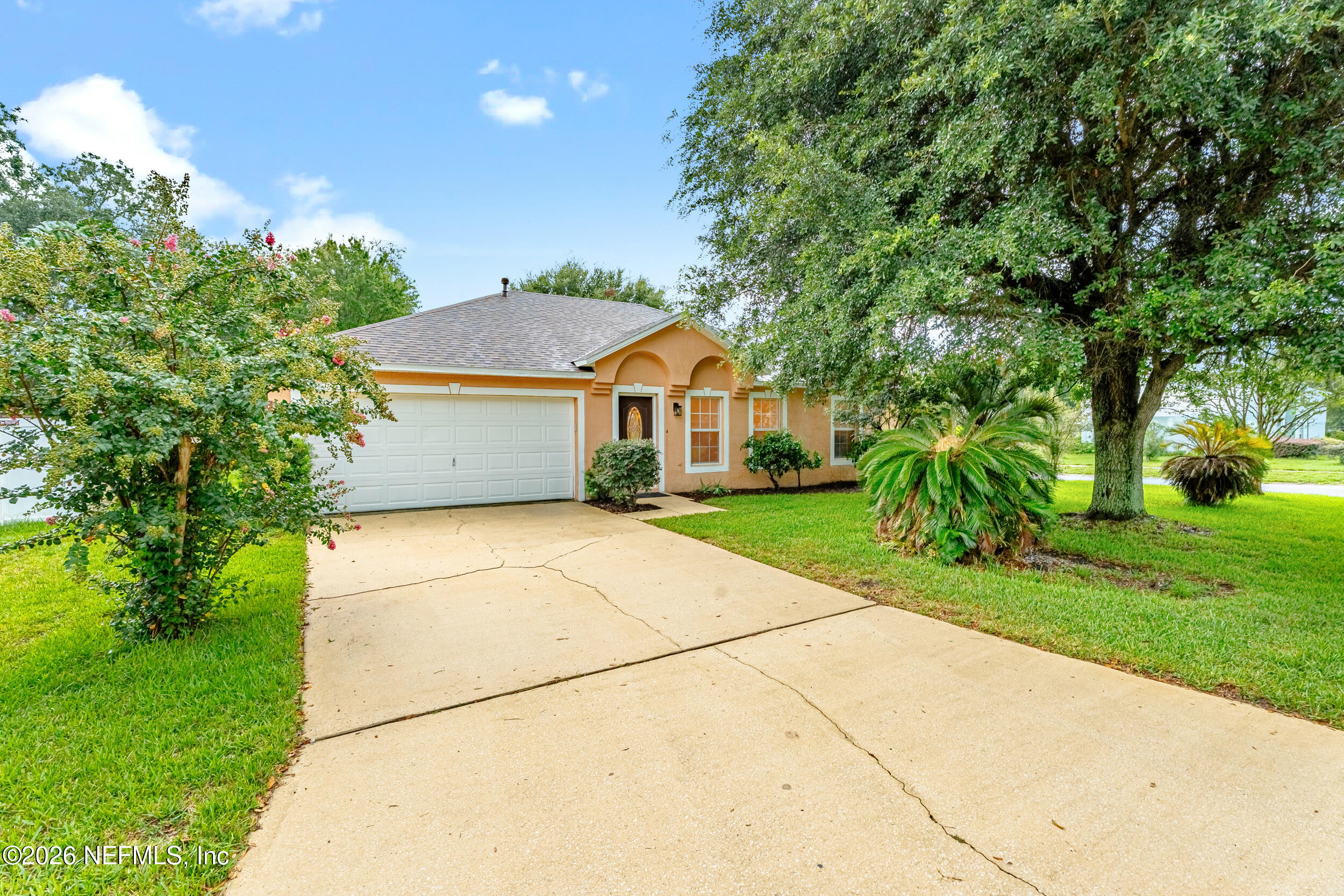 12333 GLENN HOLLOW Drive