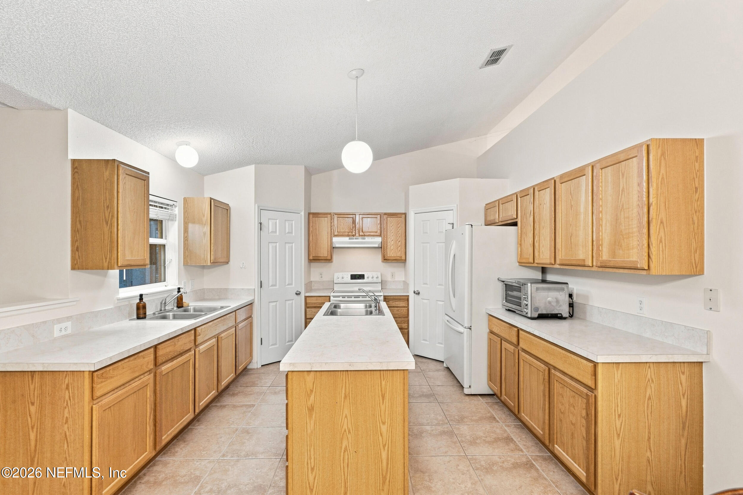 12333 GLENN HOLLOW Drive