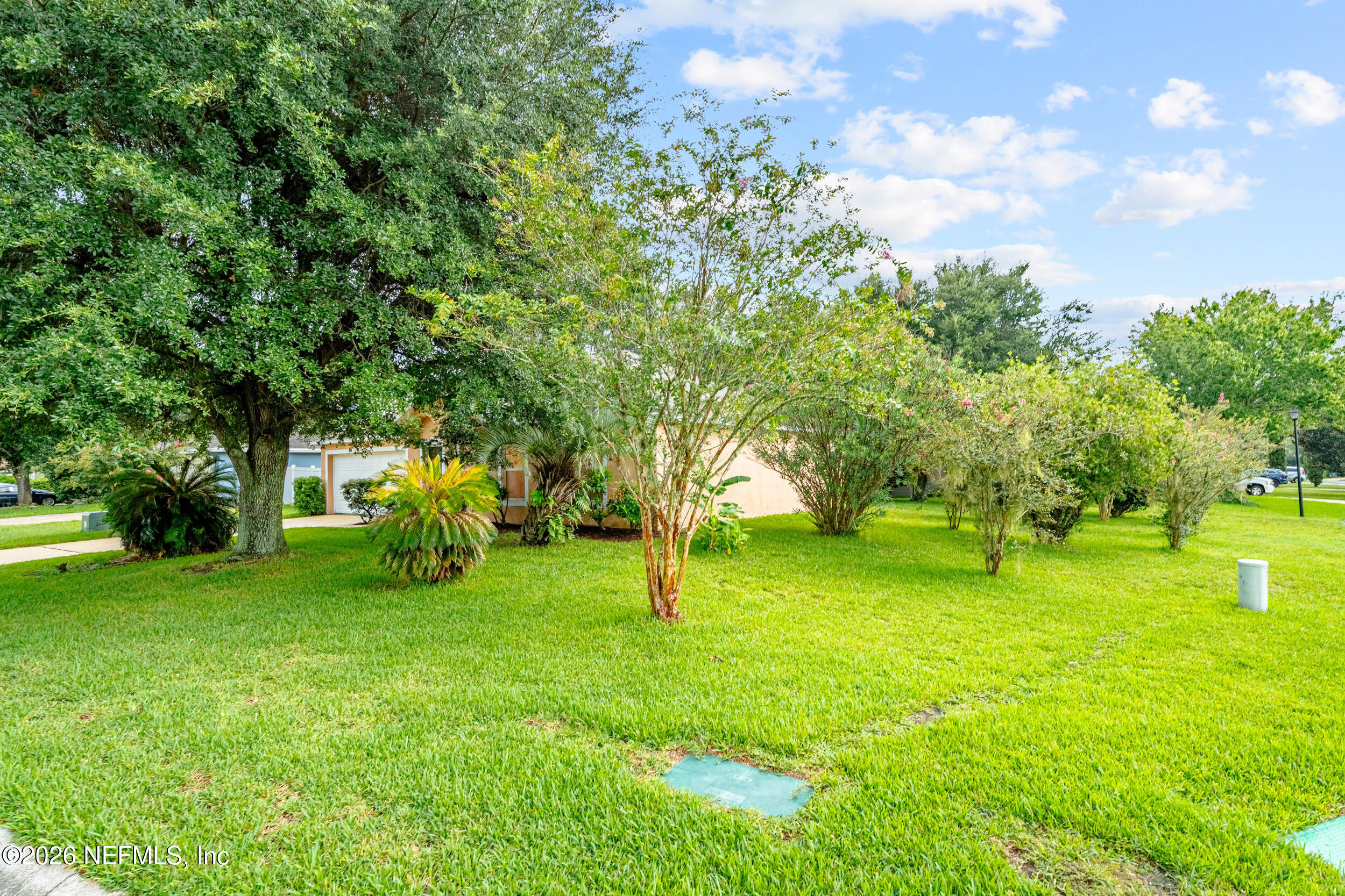 12333 GLENN HOLLOW Drive