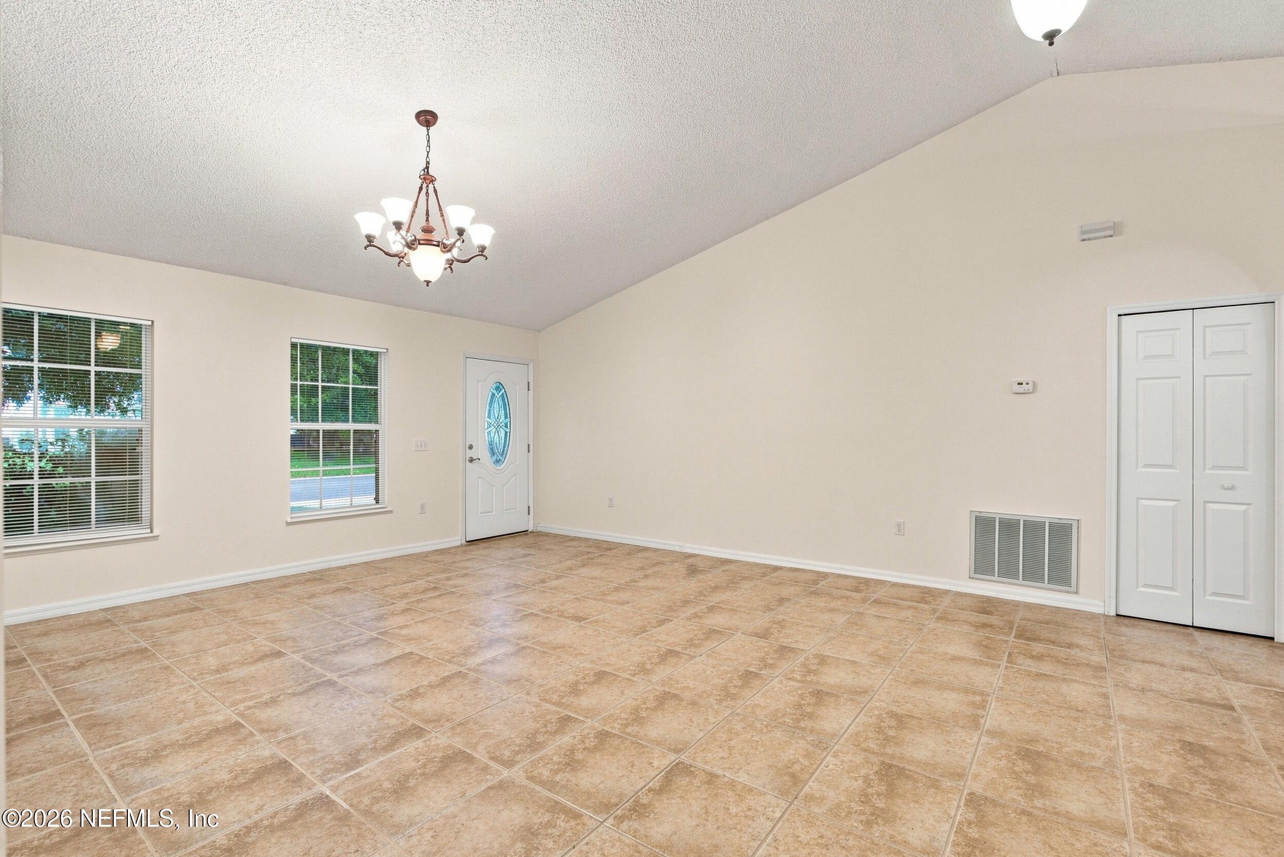 12333 GLENN HOLLOW Drive