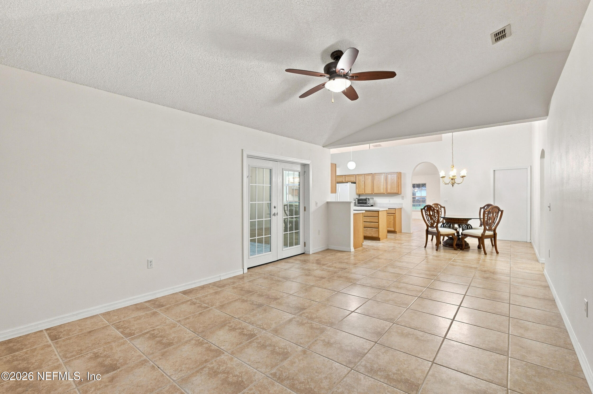 12333 GLENN HOLLOW Drive