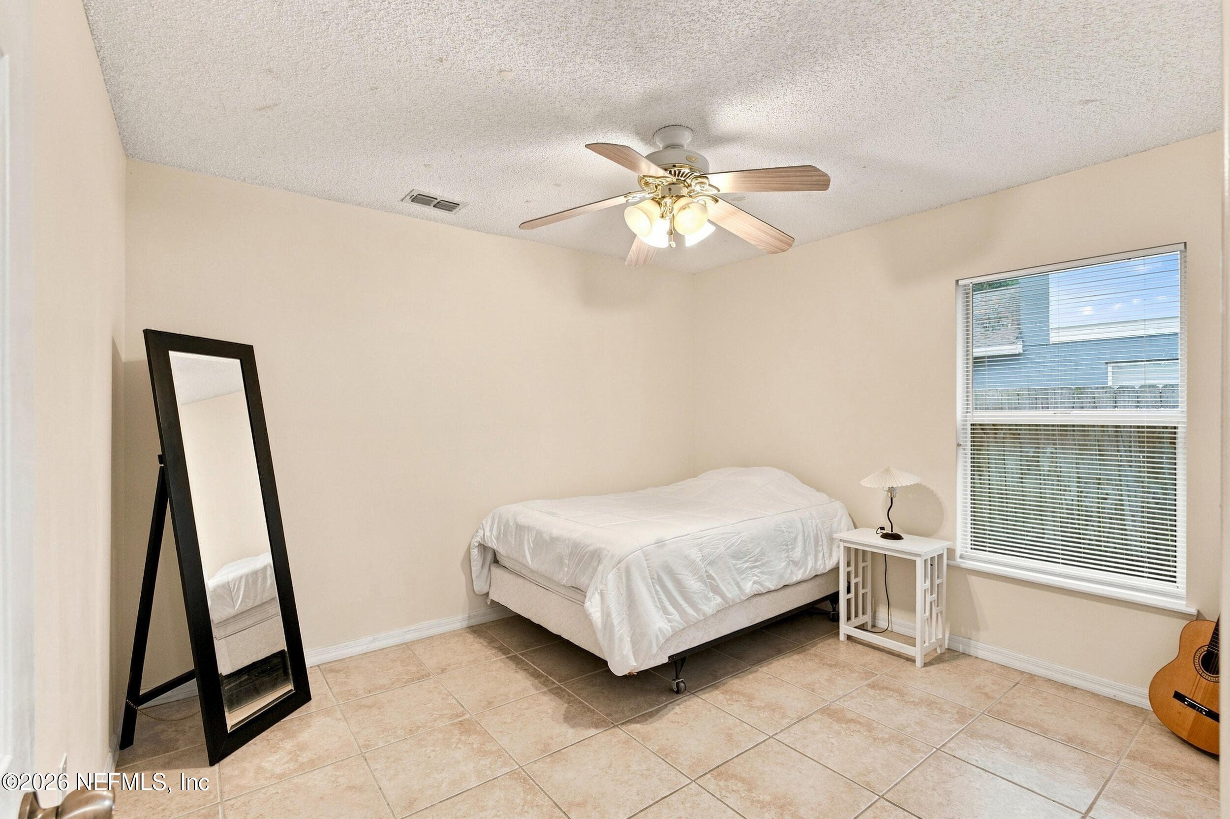 12333 GLENN HOLLOW Drive