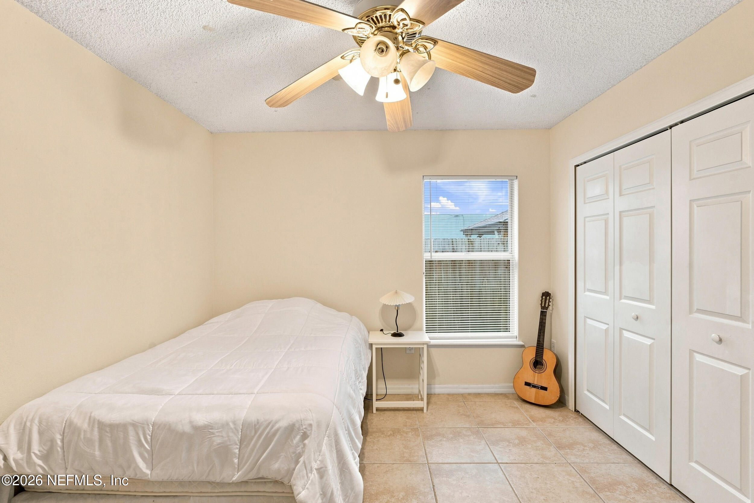 12333 GLENN HOLLOW Drive