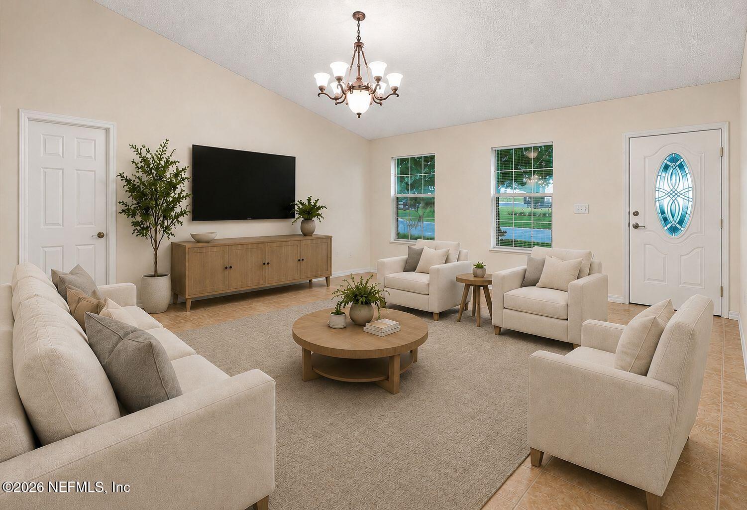 12333 GLENN HOLLOW Drive