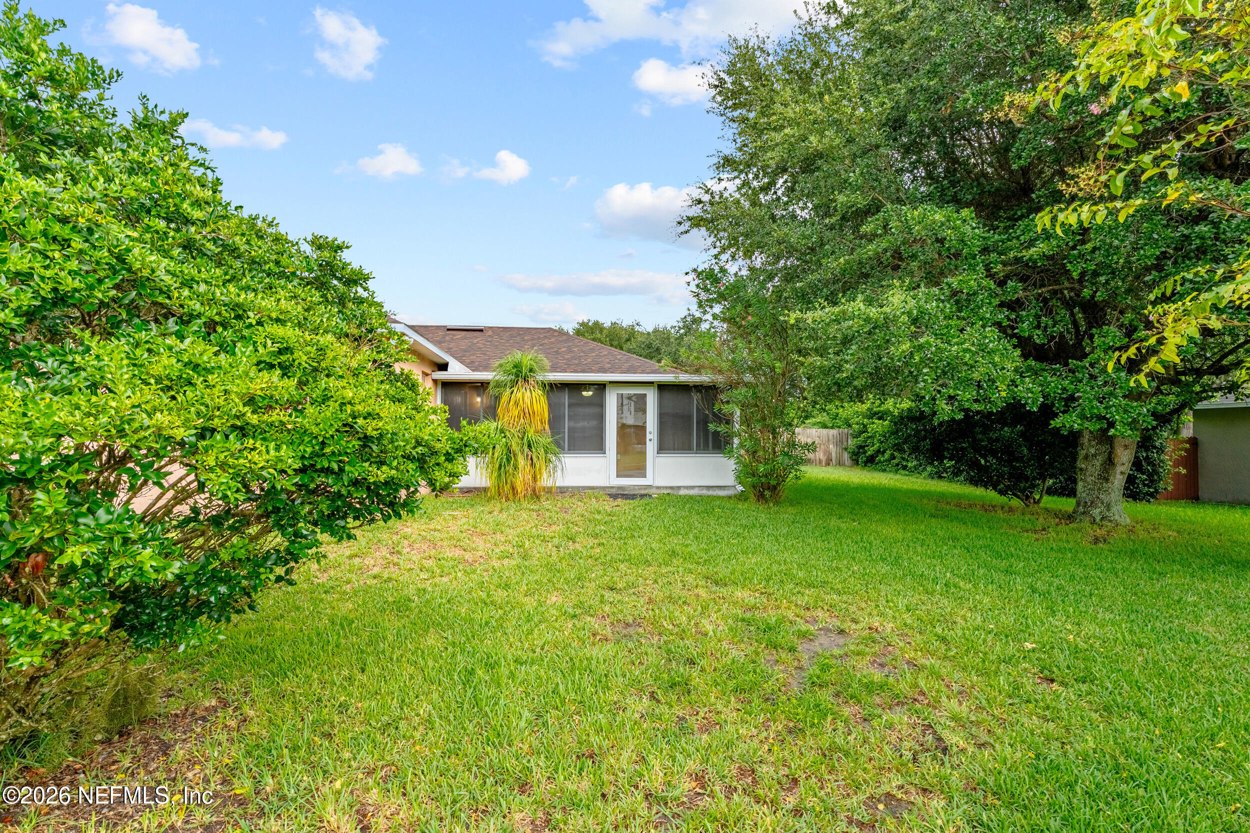 12333 GLENN HOLLOW Drive
