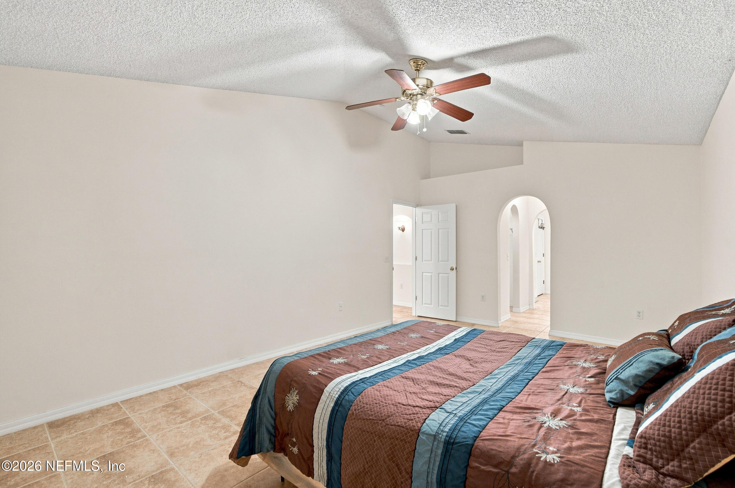 12333 GLENN HOLLOW Drive