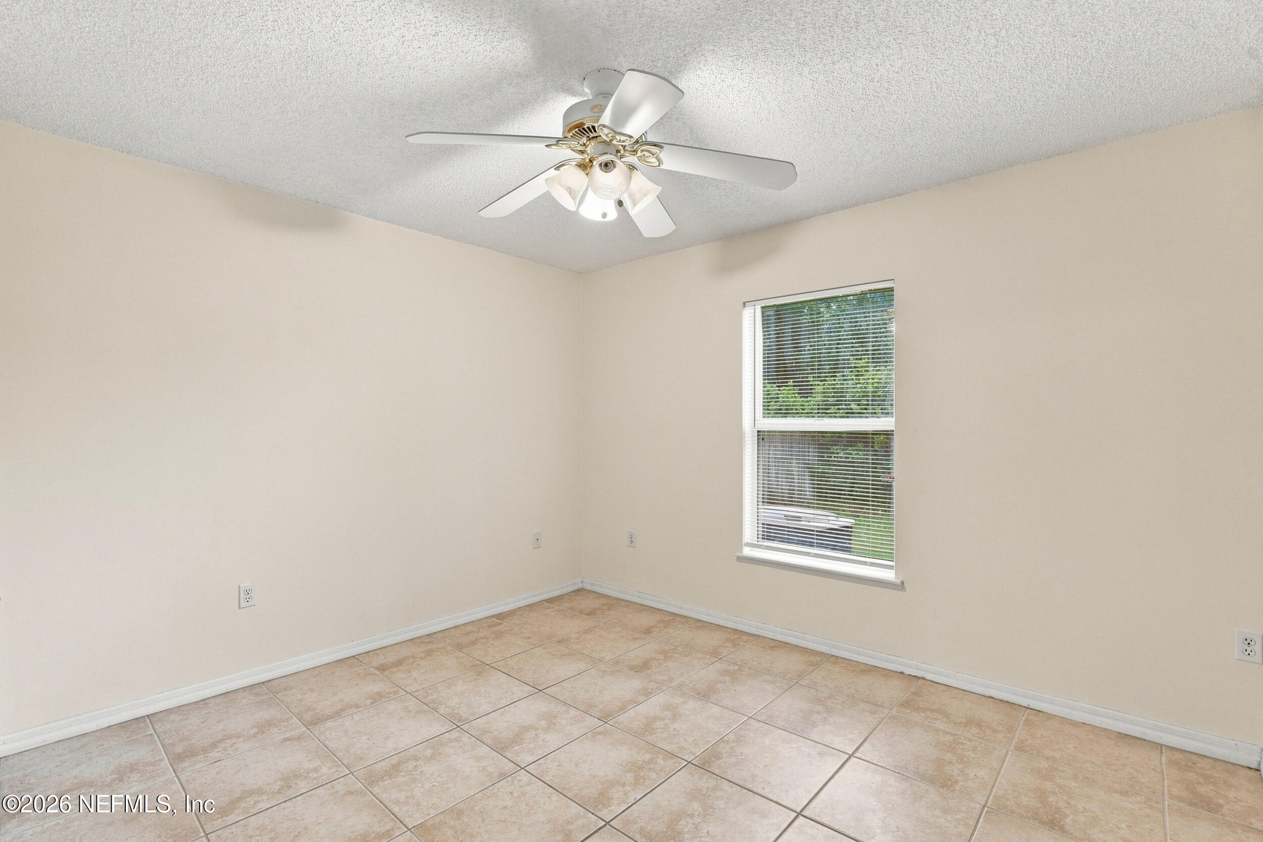 12333 GLENN HOLLOW Drive