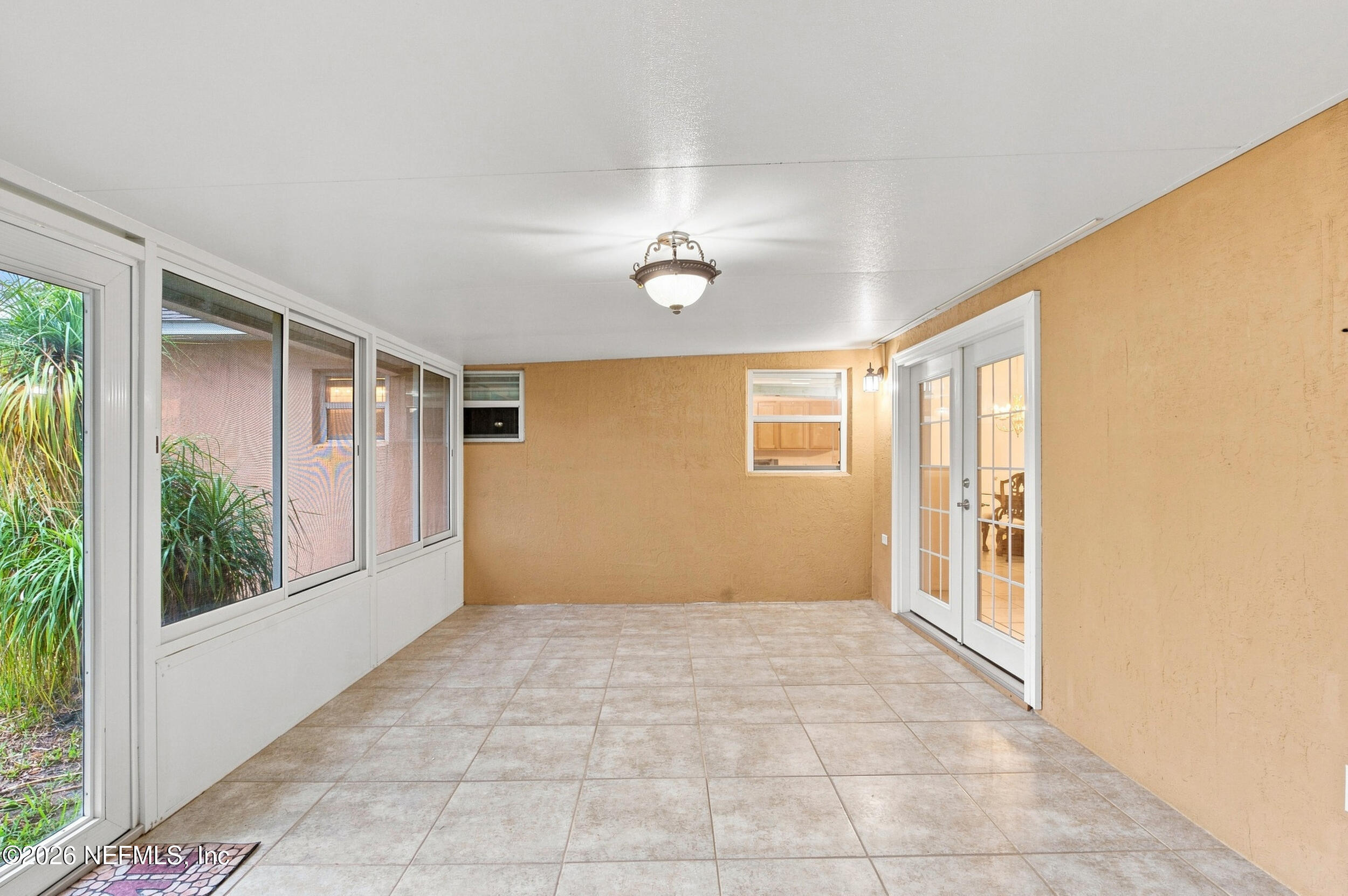 12333 GLENN HOLLOW Drive