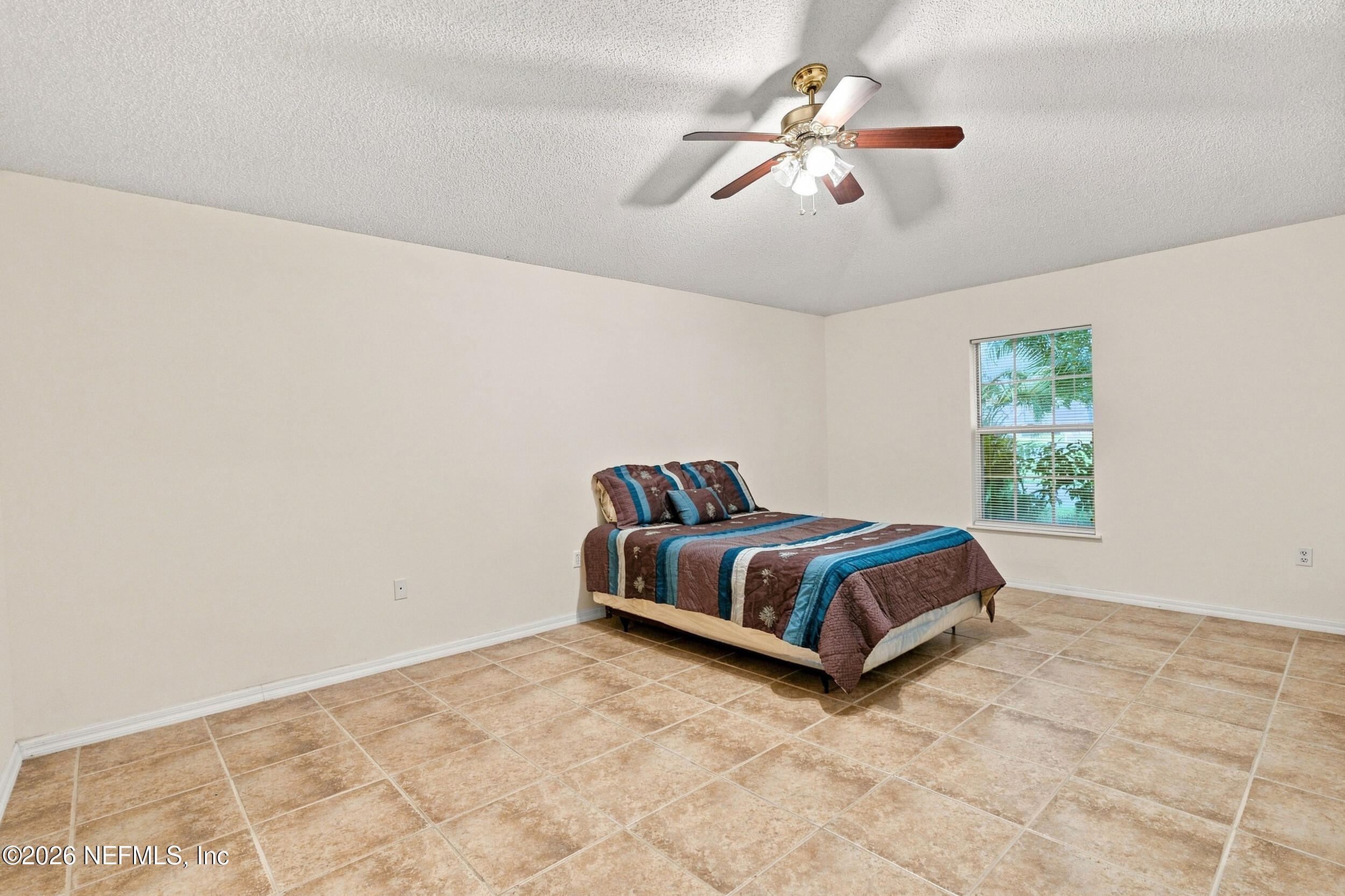12333 GLENN HOLLOW Drive