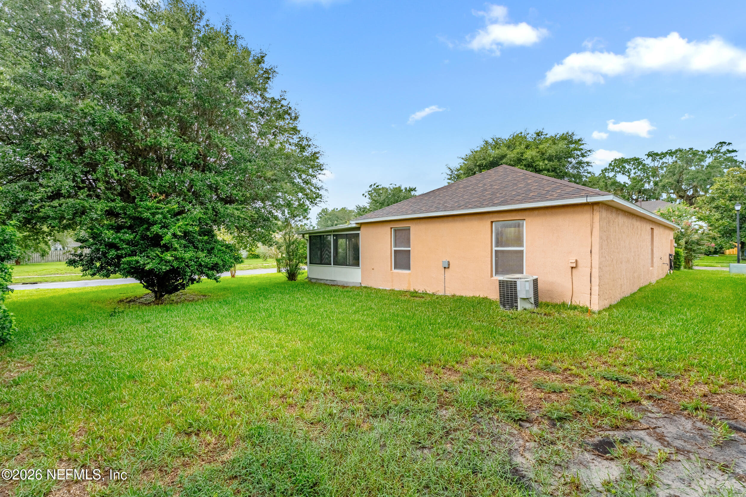 12333 GLENN HOLLOW Drive