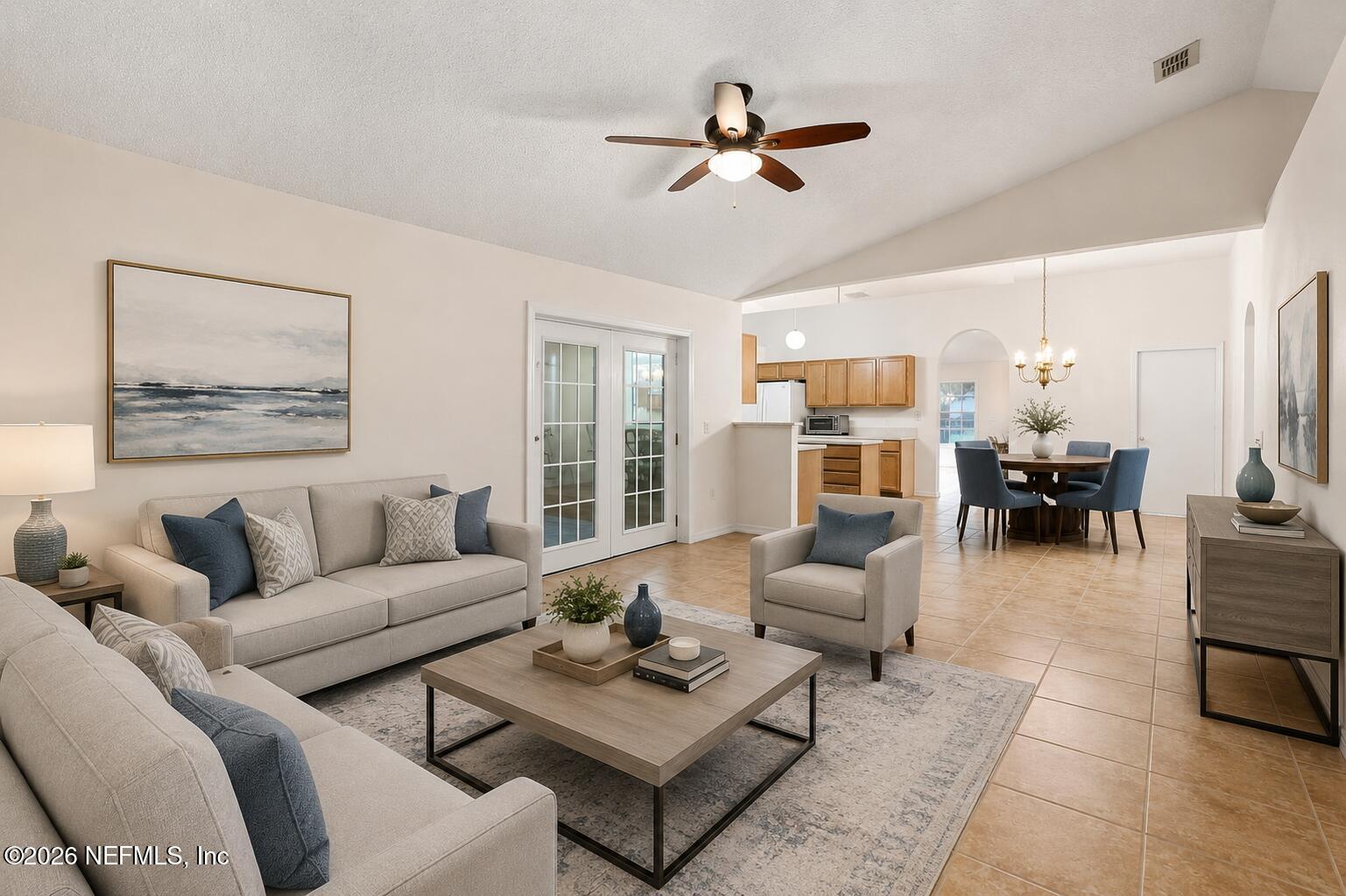 12333 GLENN HOLLOW Drive