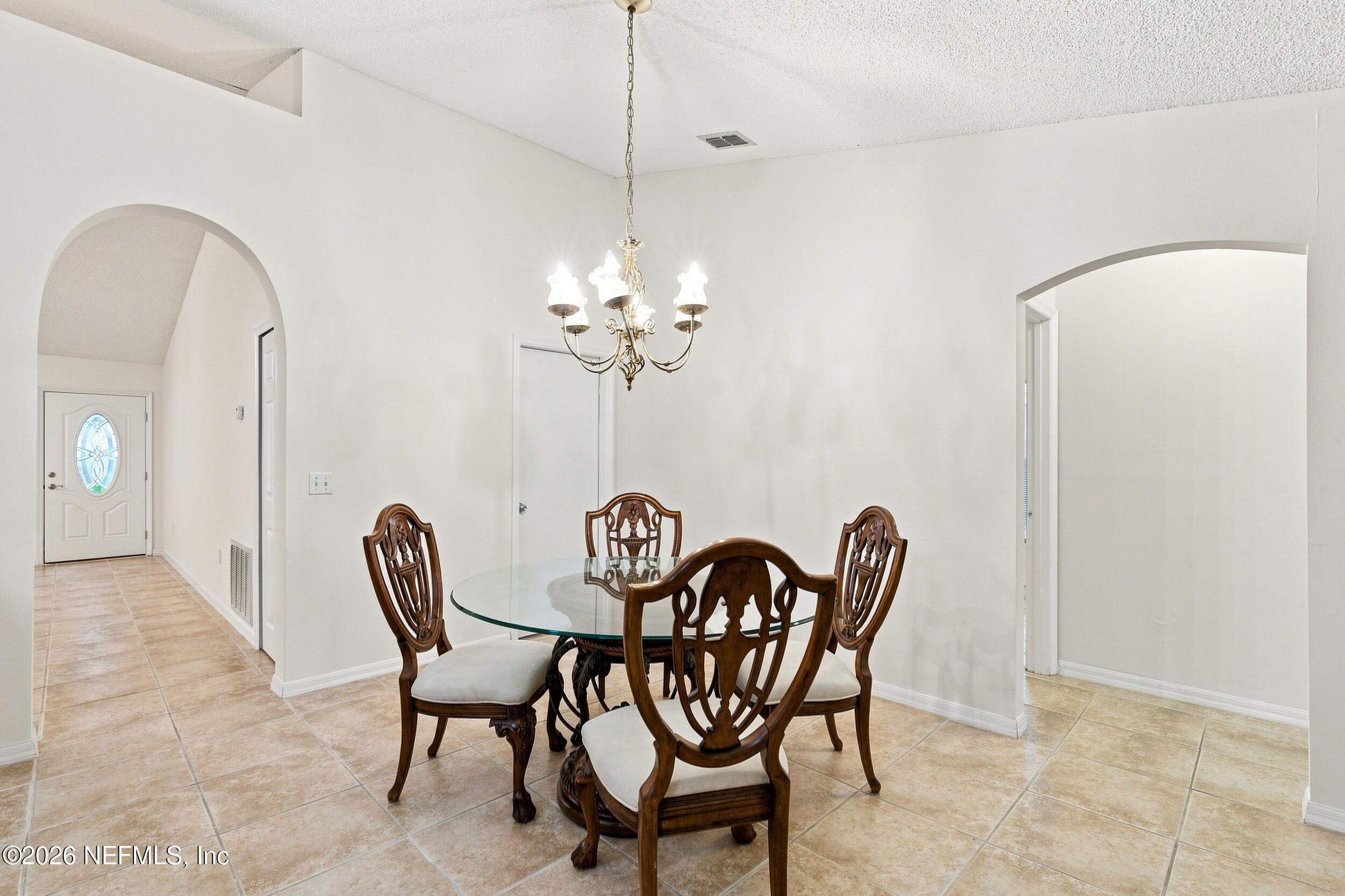 12333 GLENN HOLLOW Drive