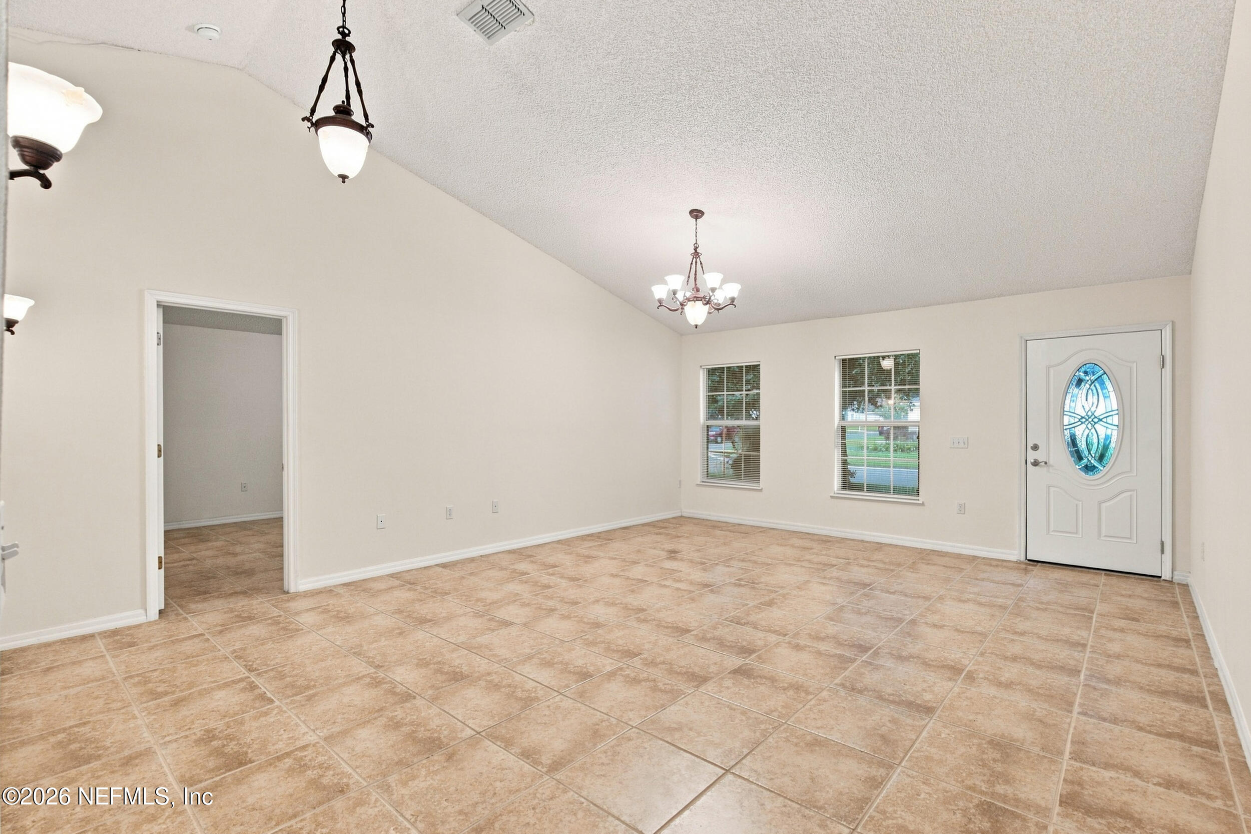12333 GLENN HOLLOW Drive
