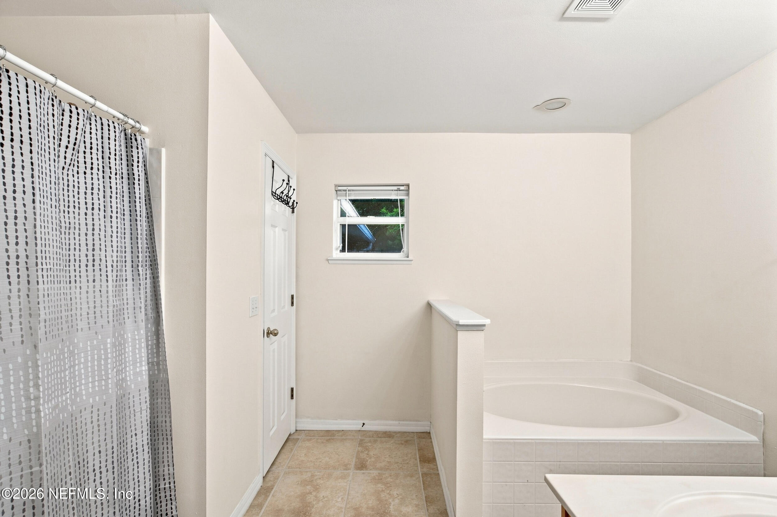 12333 GLENN HOLLOW Drive