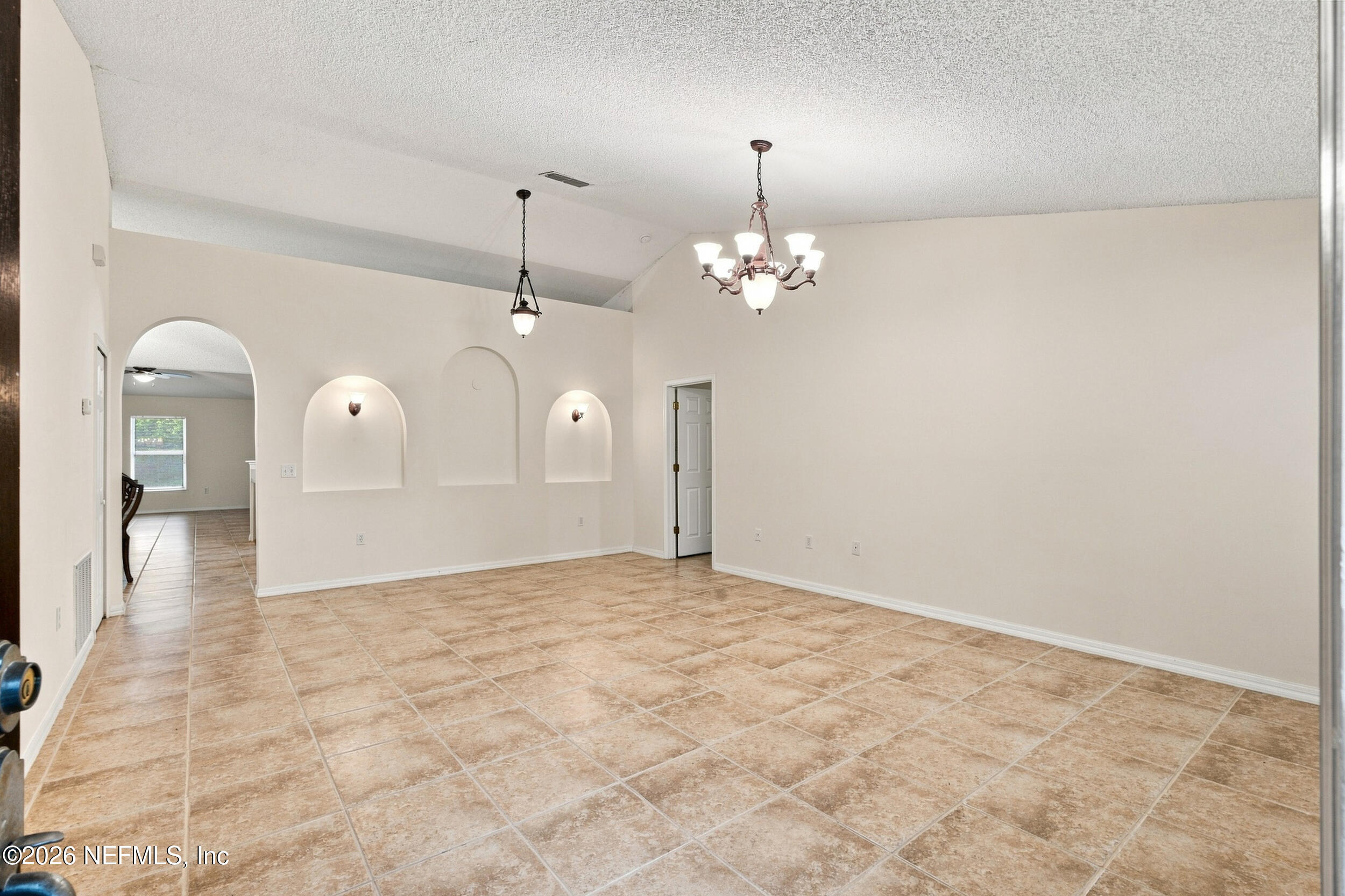 12333 GLENN HOLLOW Drive