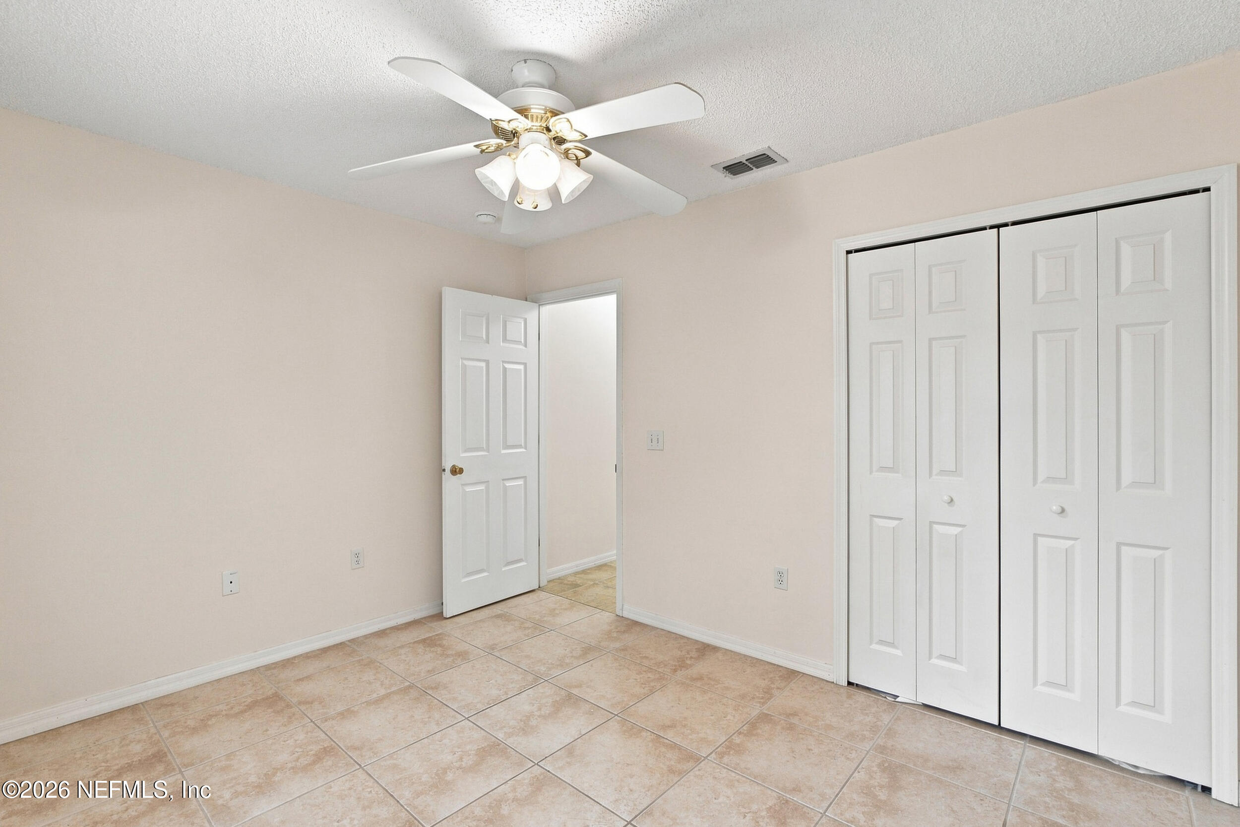 12333 GLENN HOLLOW Drive