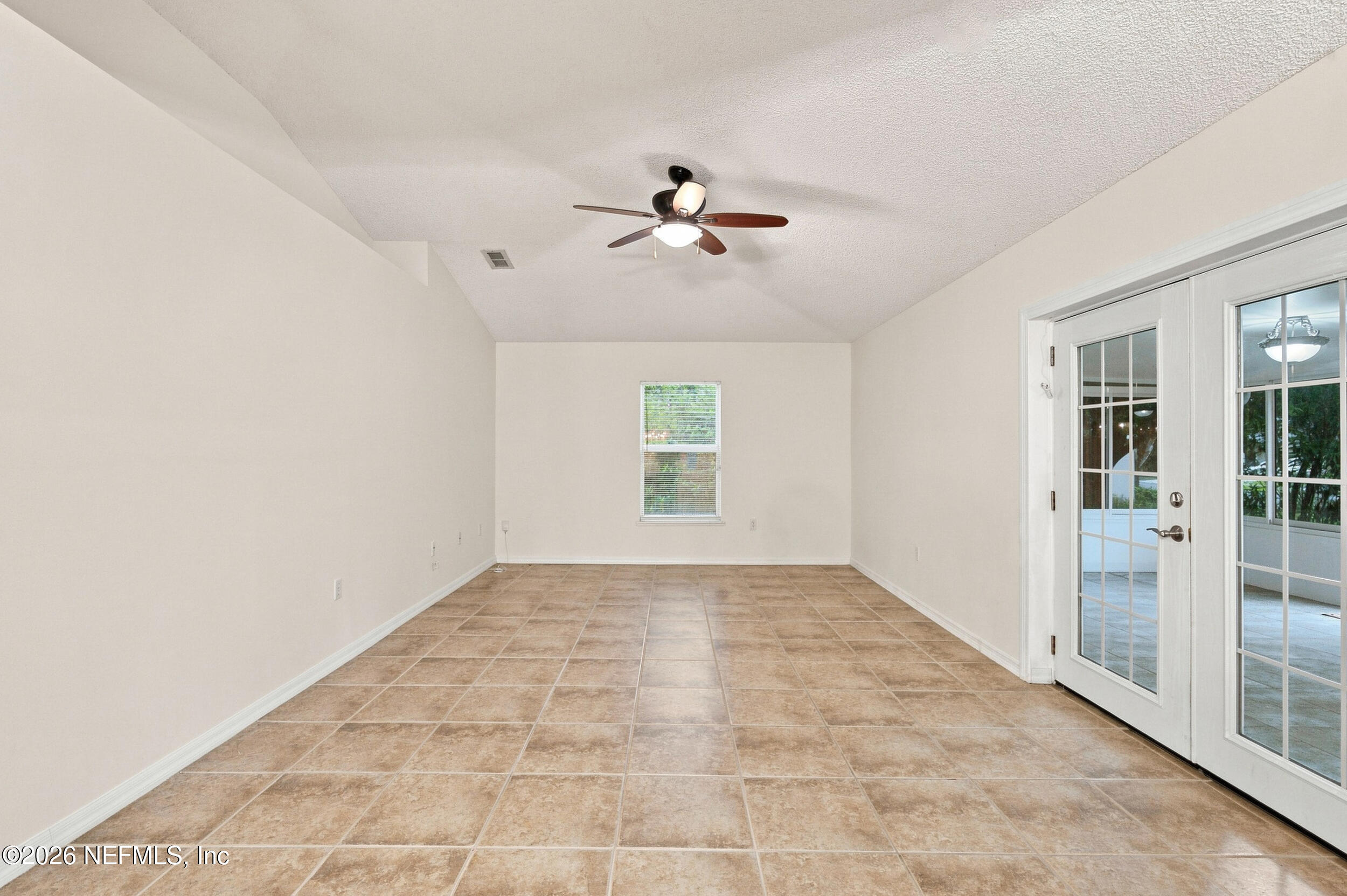 12333 GLENN HOLLOW Drive