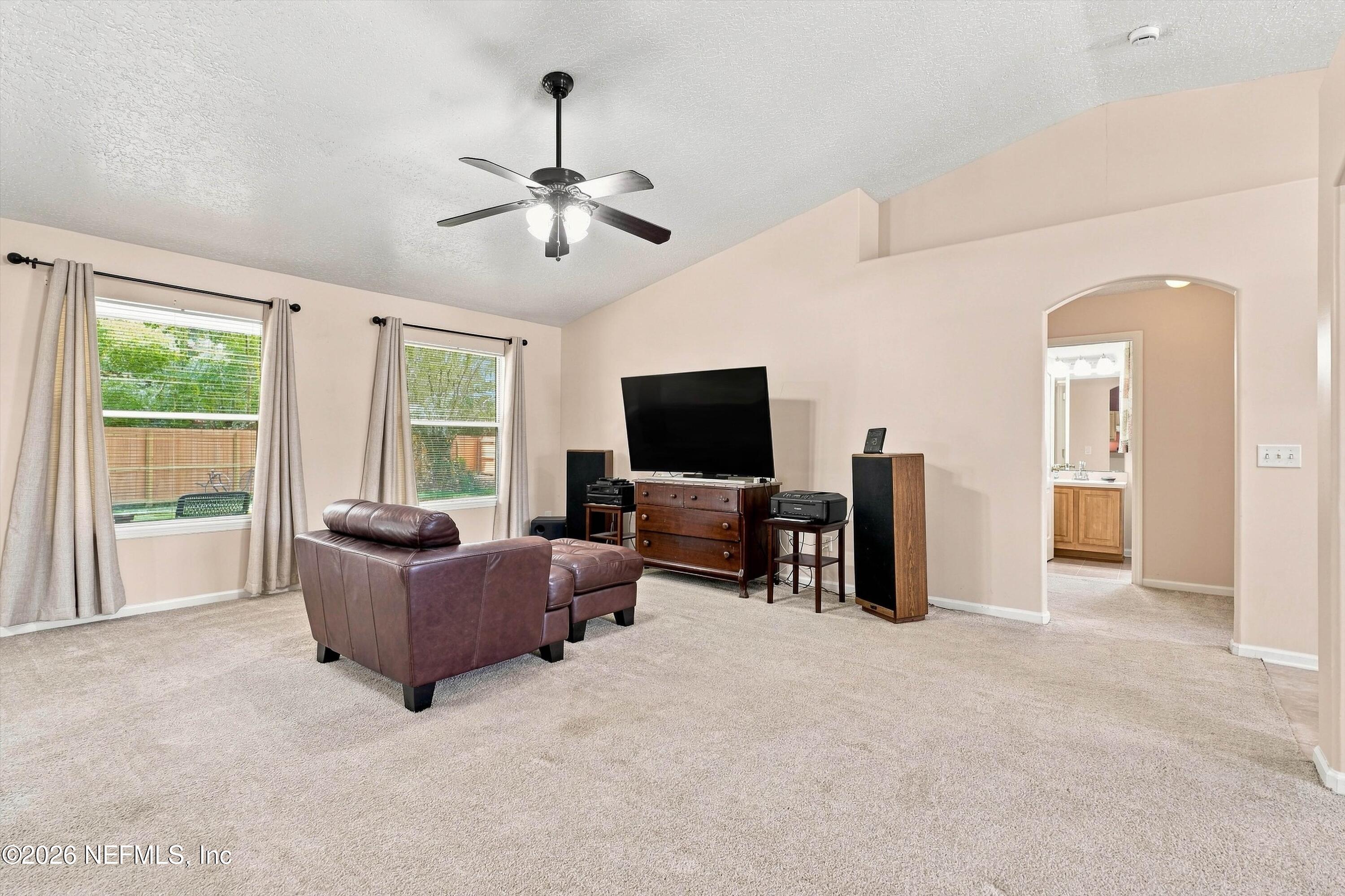 8168 LEAFCREST Drive