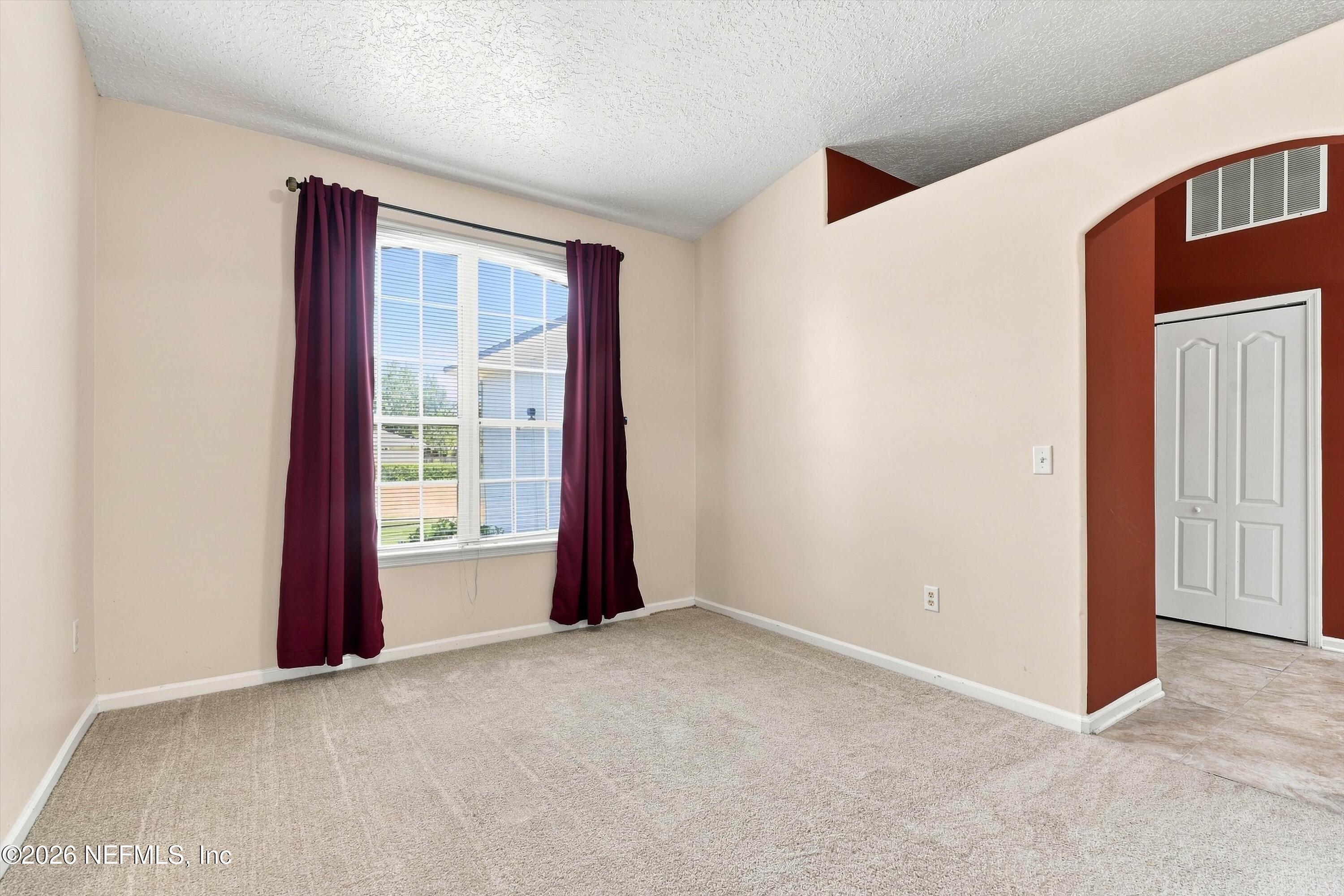 8168 LEAFCREST Drive