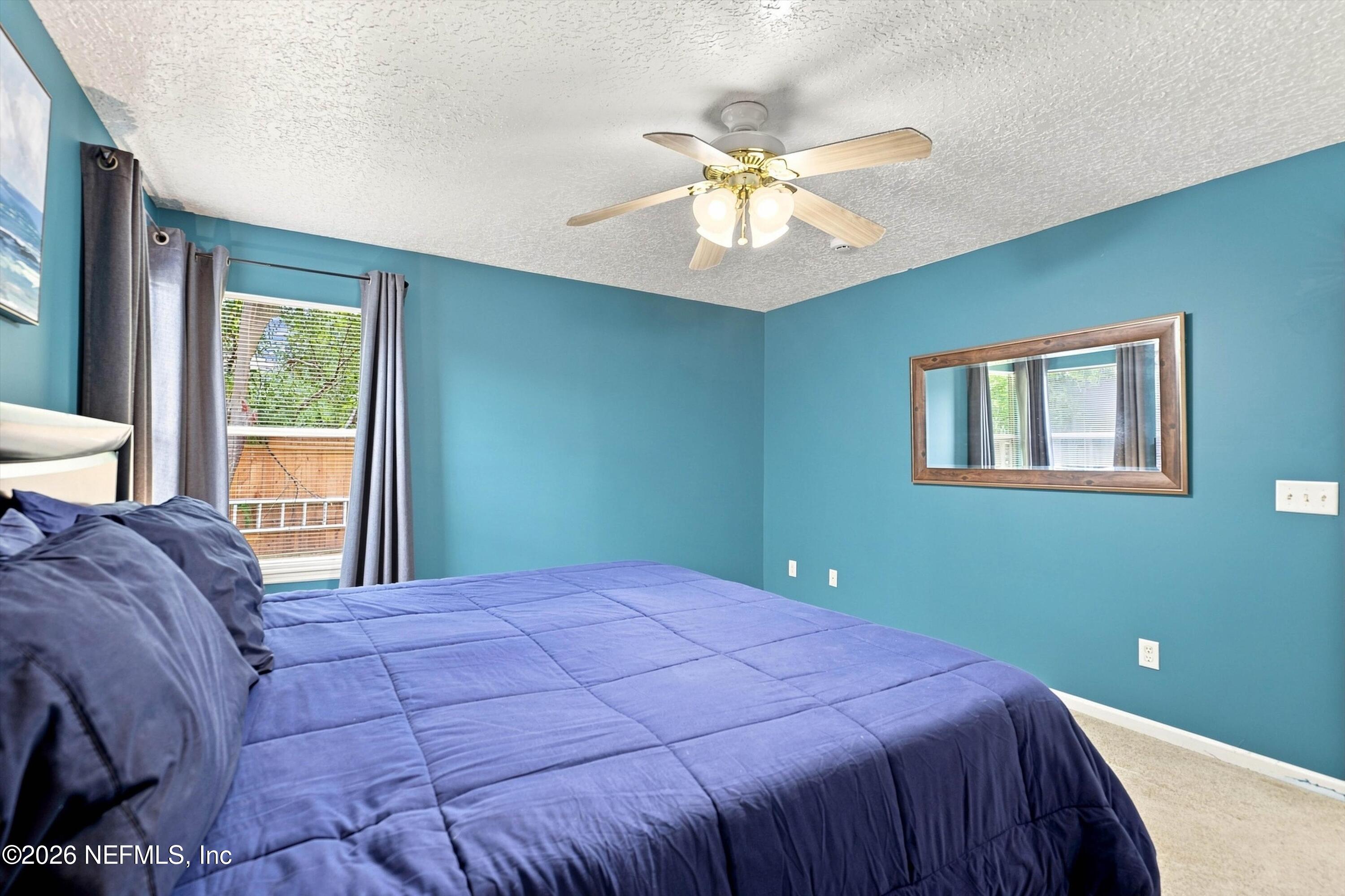 8168 LEAFCREST Drive