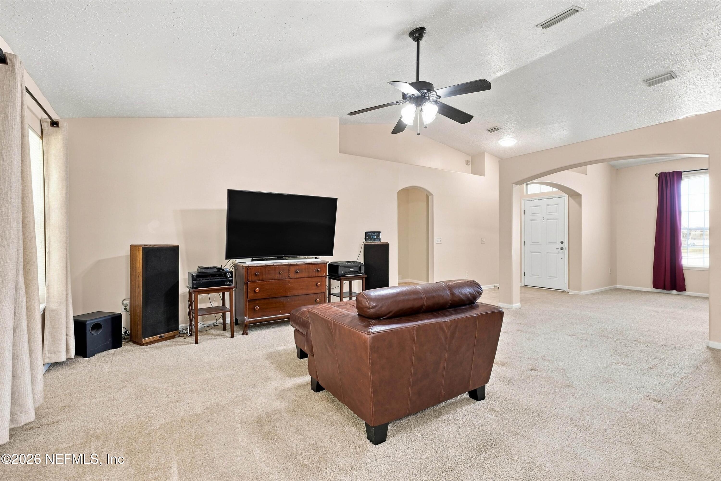 8168 LEAFCREST Drive