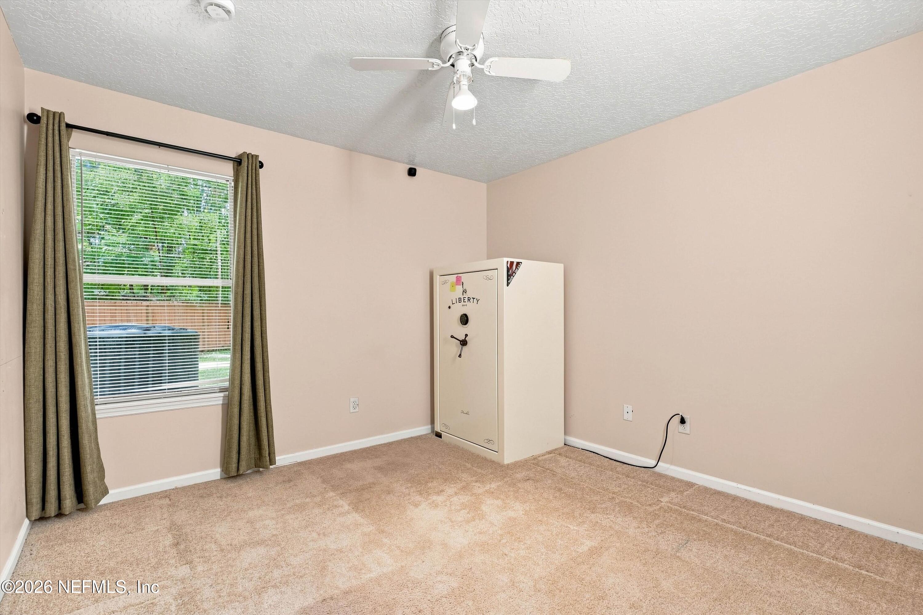 8168 LEAFCREST Drive