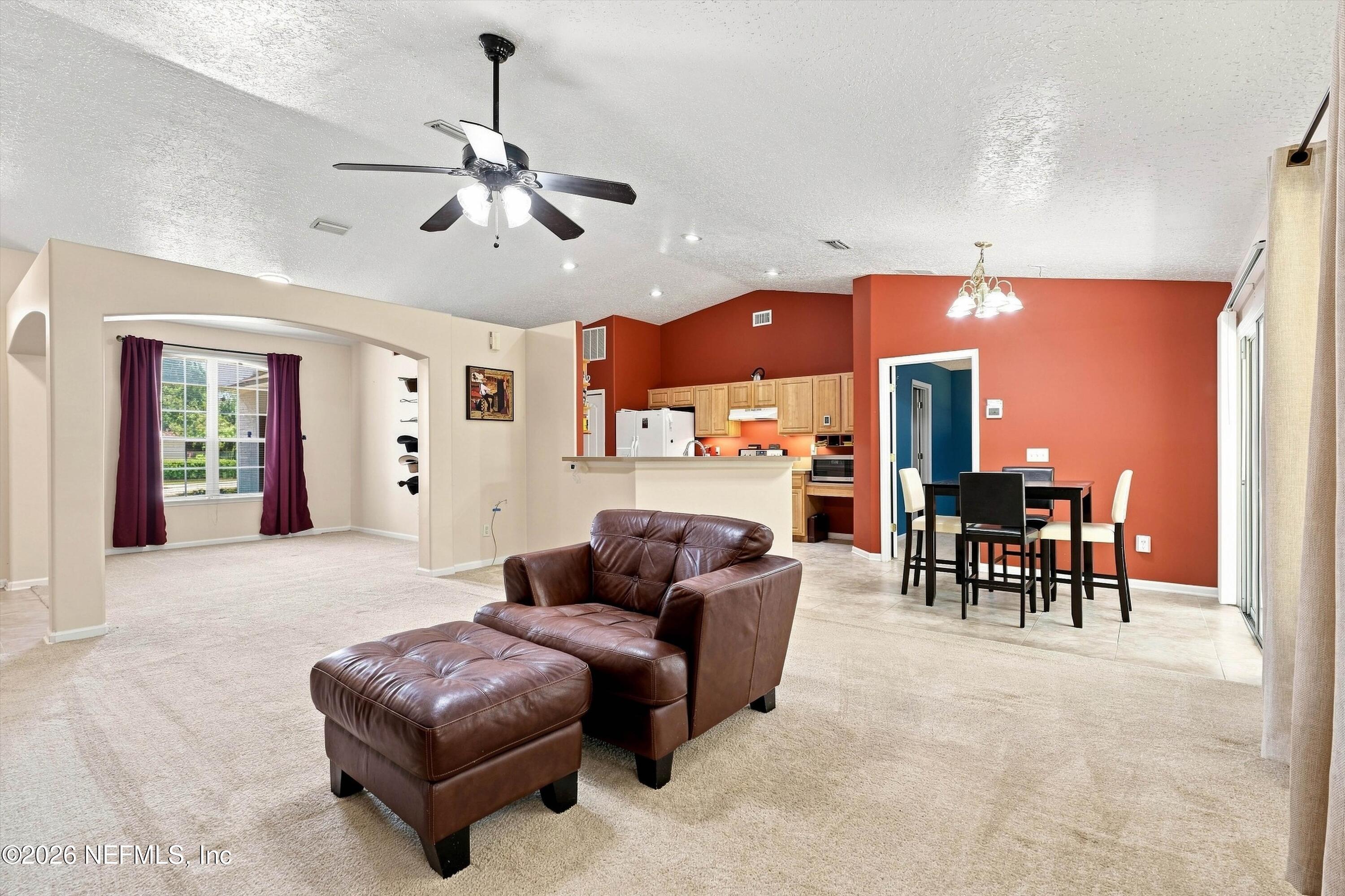 8168 LEAFCREST Drive