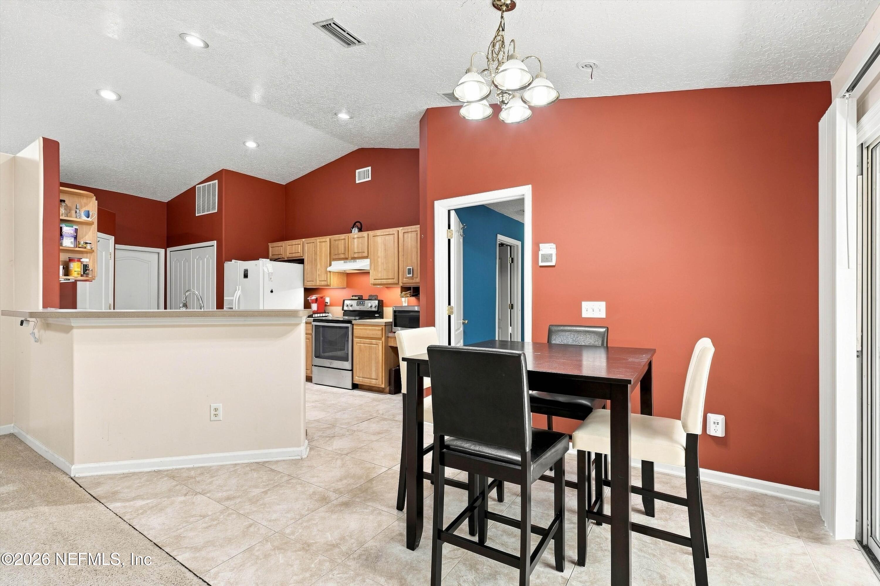 8168 LEAFCREST Drive