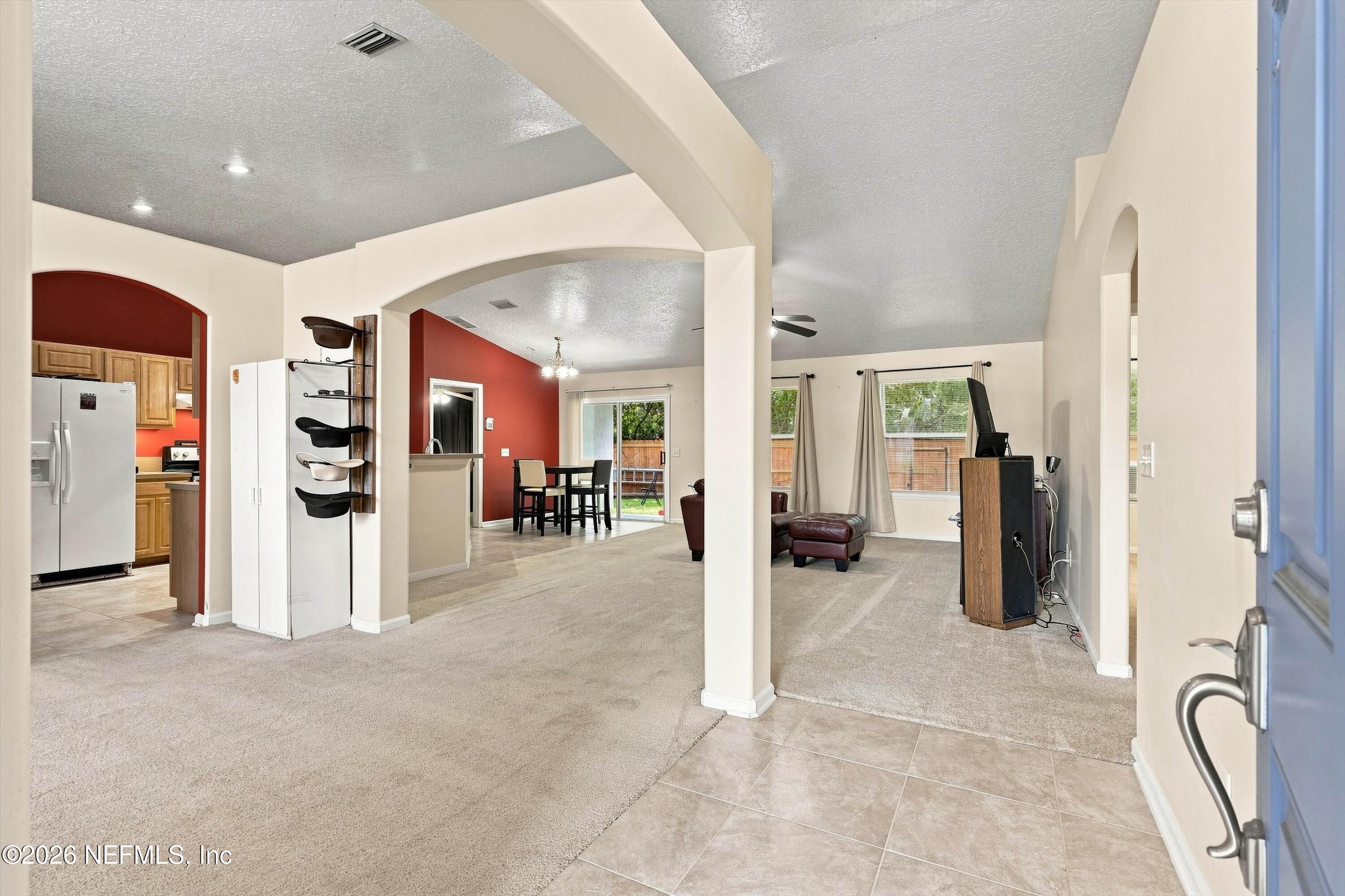 8168 LEAFCREST Drive