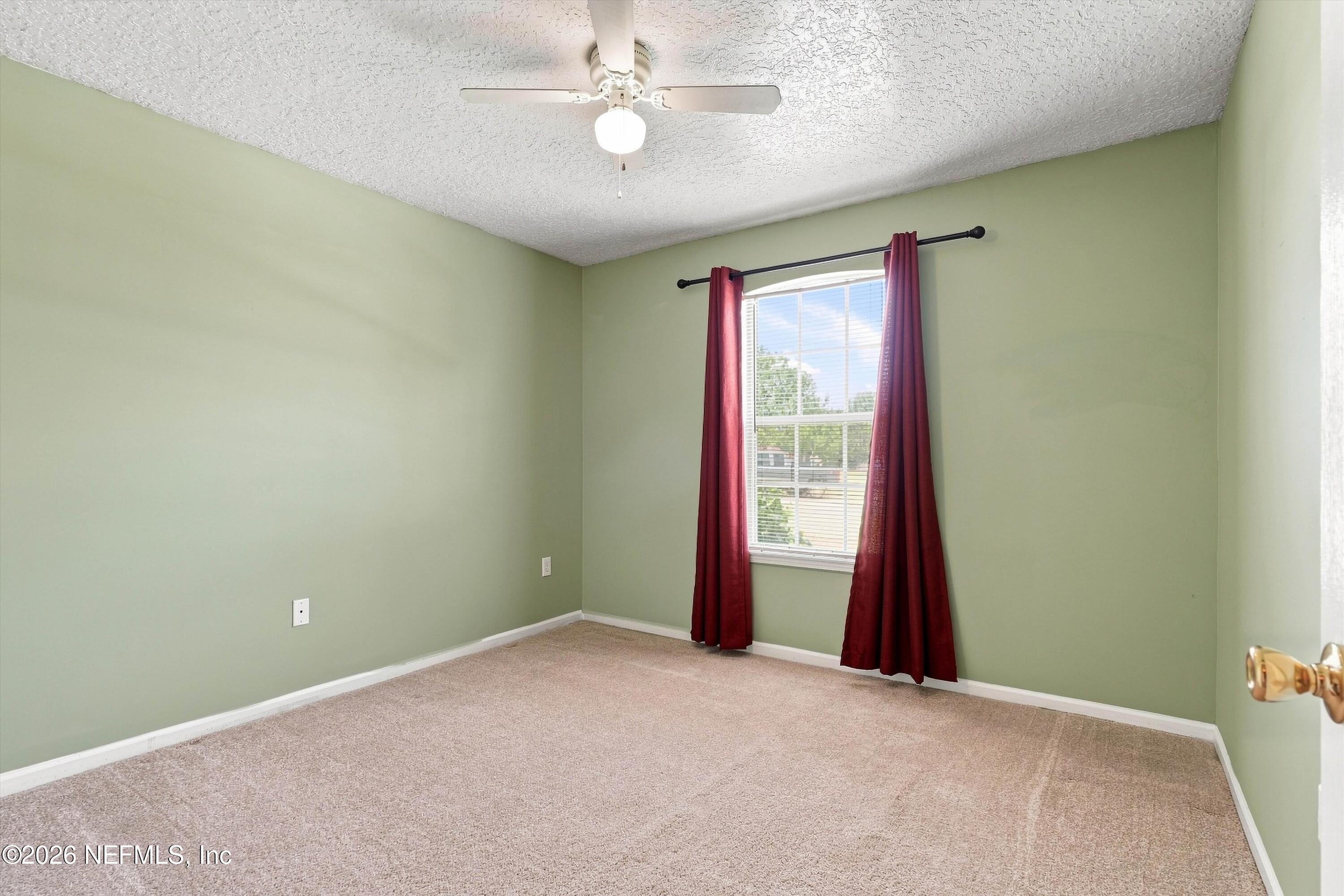 8168 LEAFCREST Drive