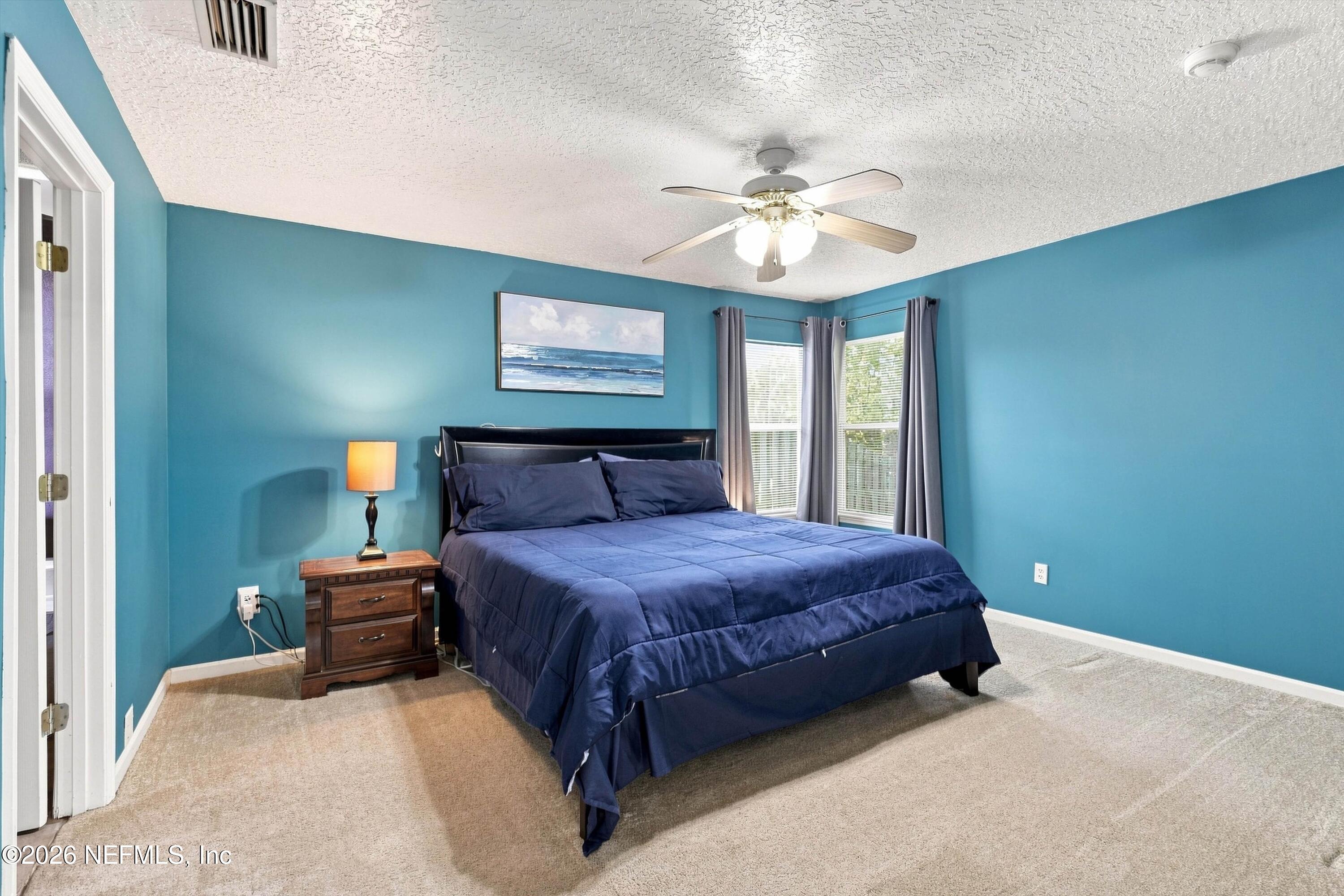 8168 LEAFCREST Drive