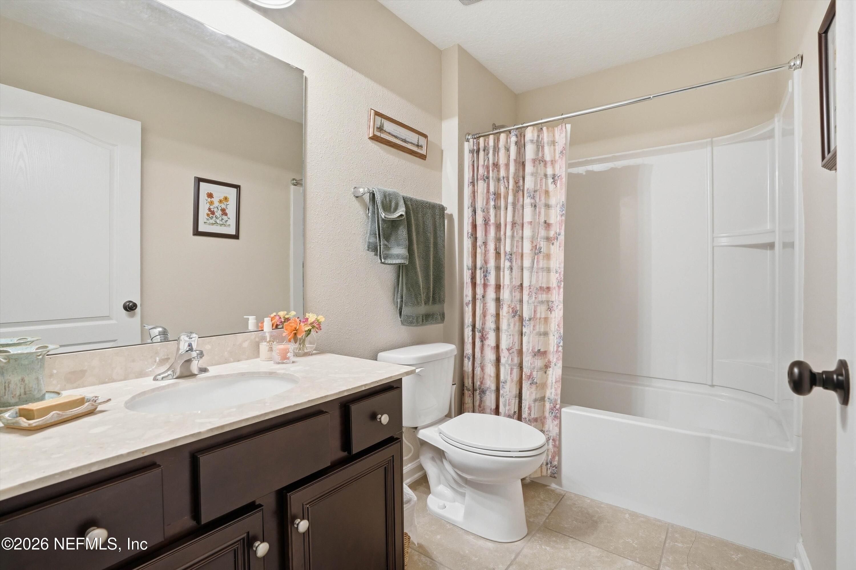 5175 CLAPBOARD CREEK Drive