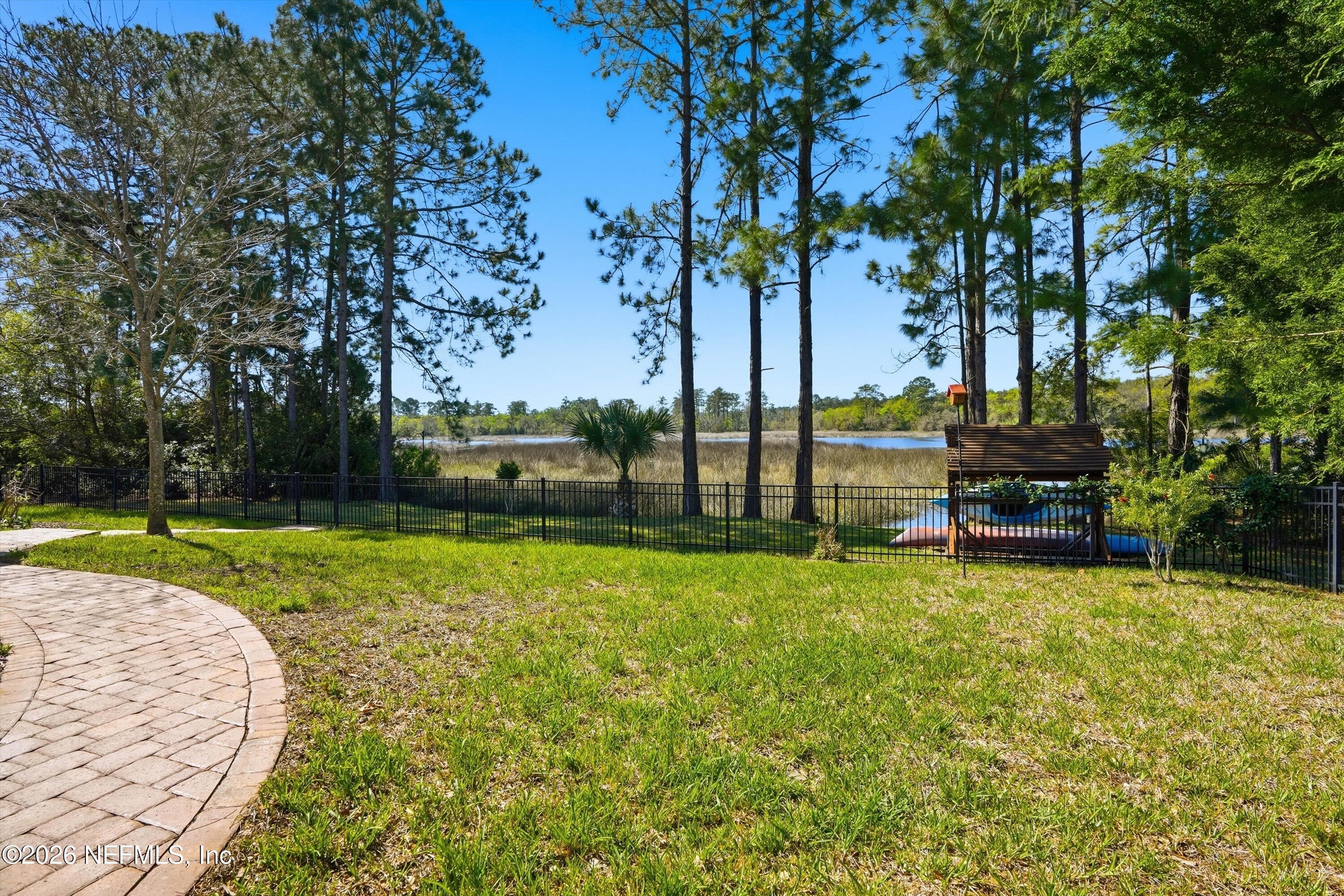 5175 CLAPBOARD CREEK Drive