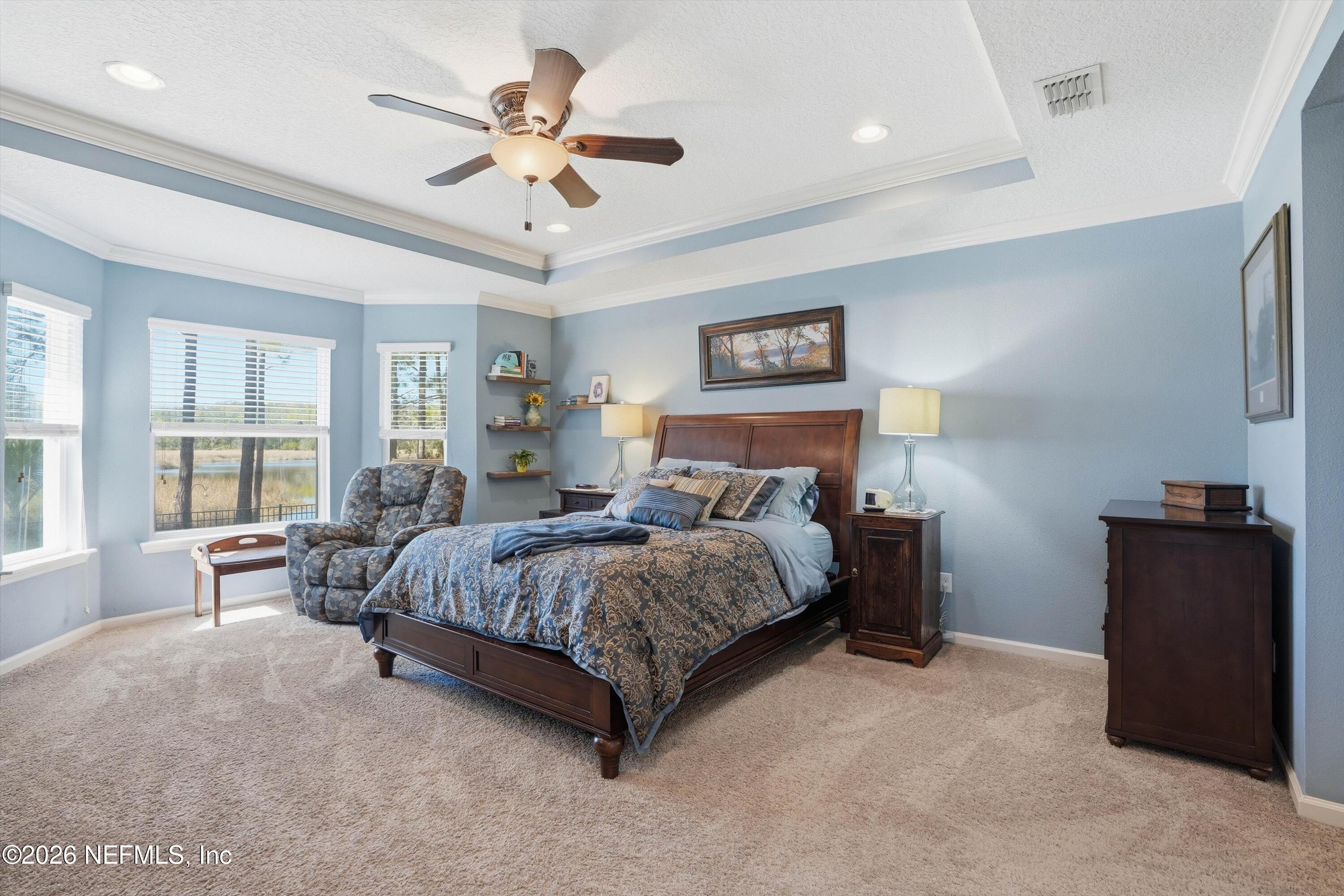 5175 CLAPBOARD CREEK Drive