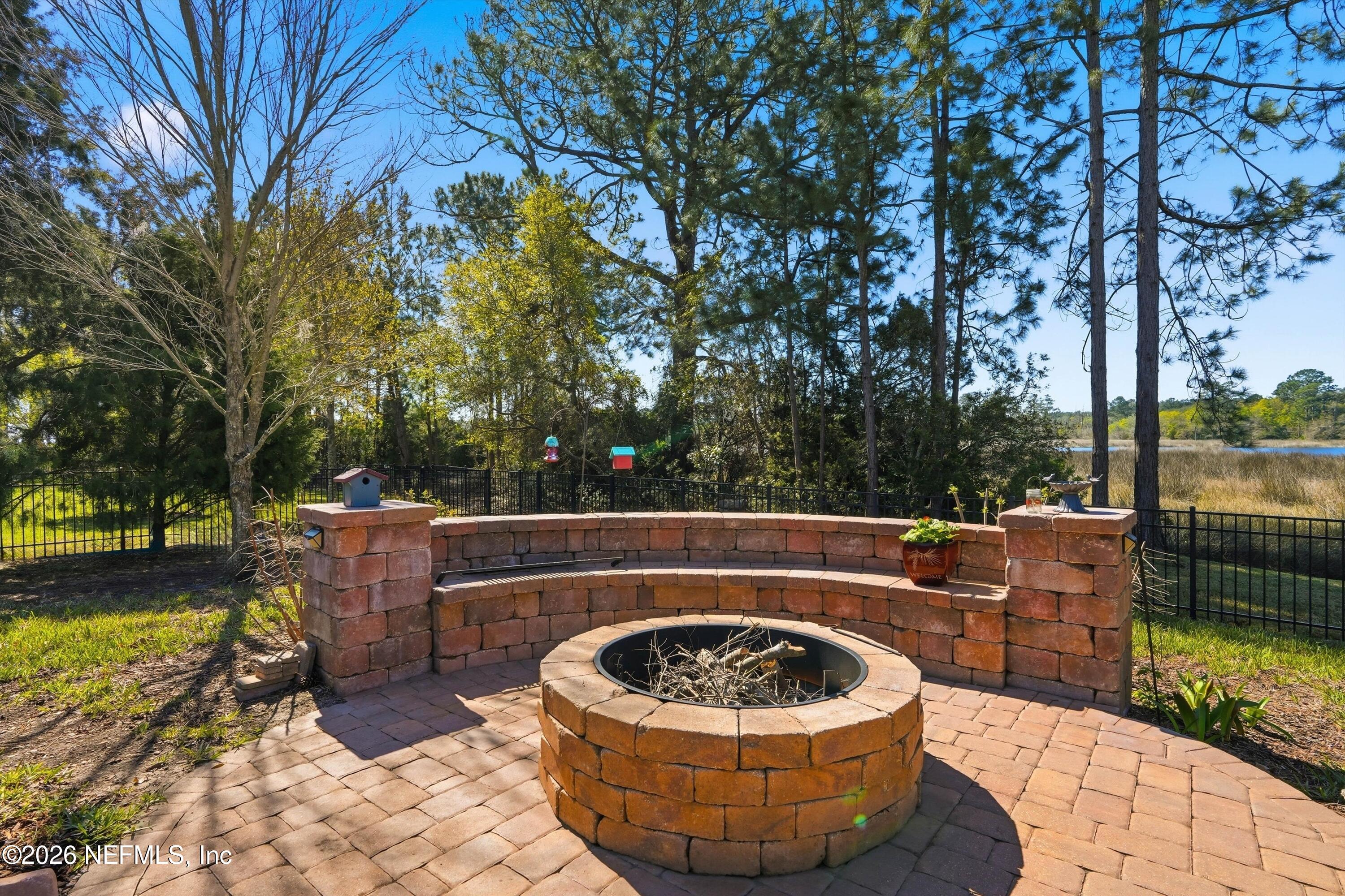 5175 CLAPBOARD CREEK Drive
