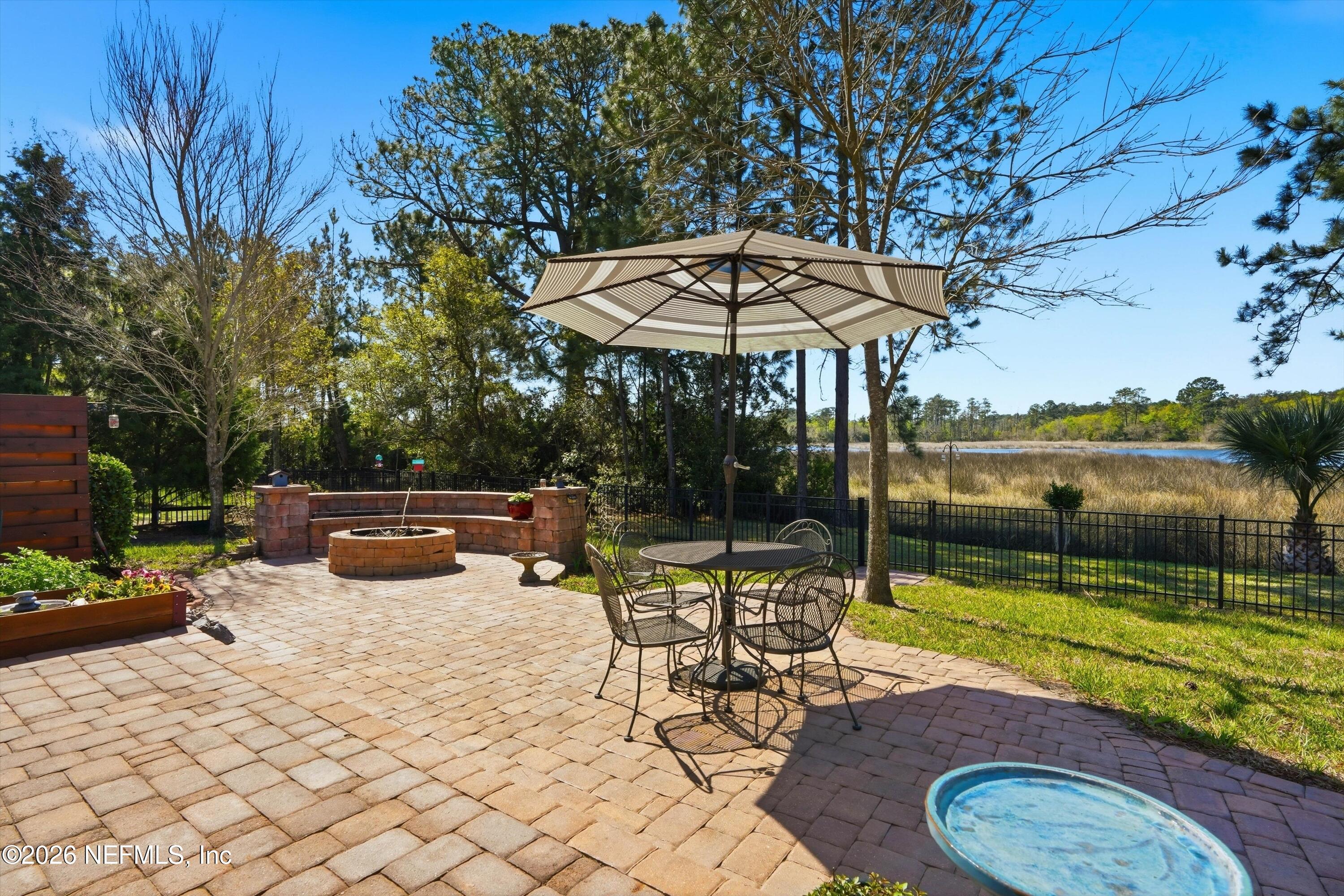 5175 CLAPBOARD CREEK Drive