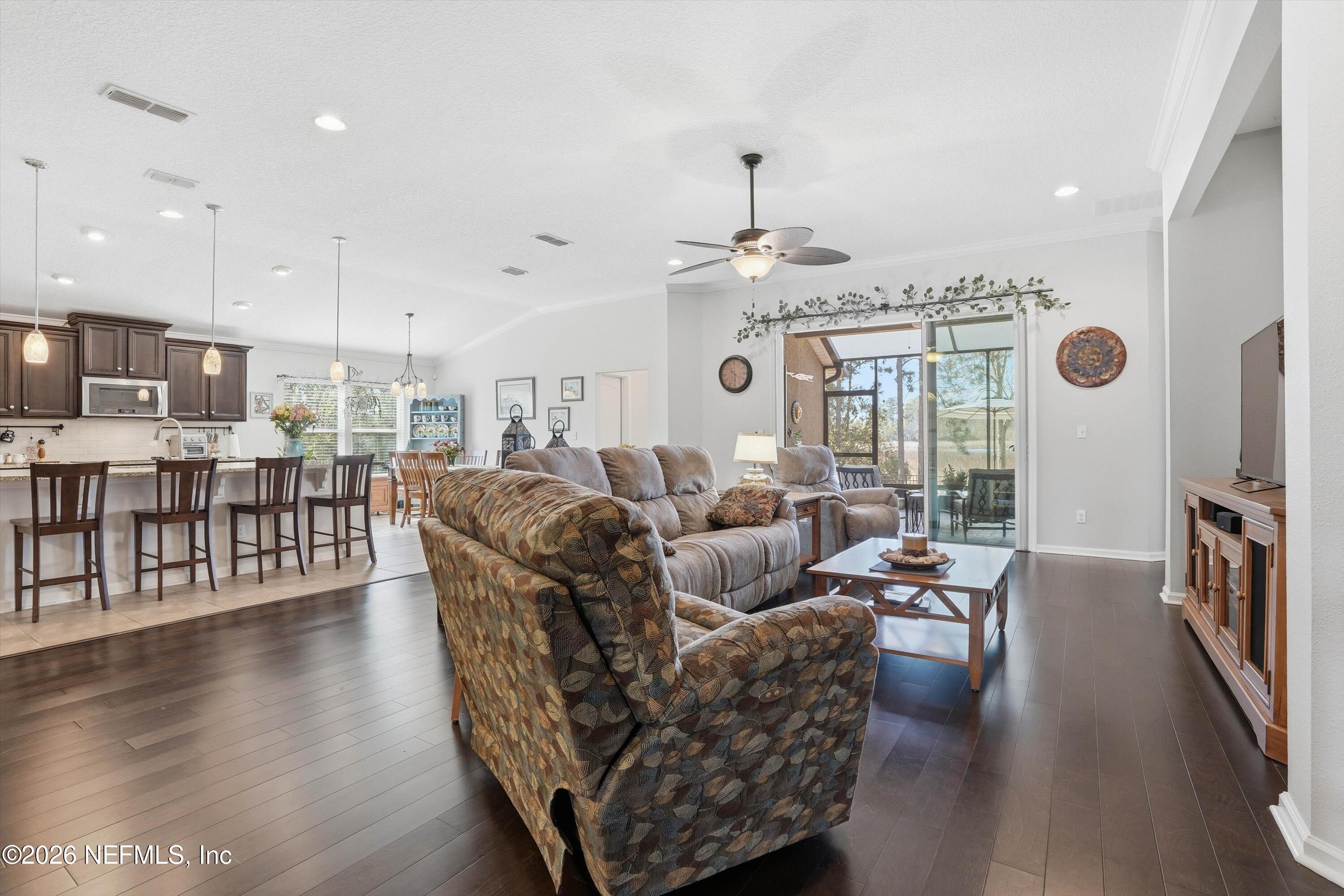 5175 CLAPBOARD CREEK Drive