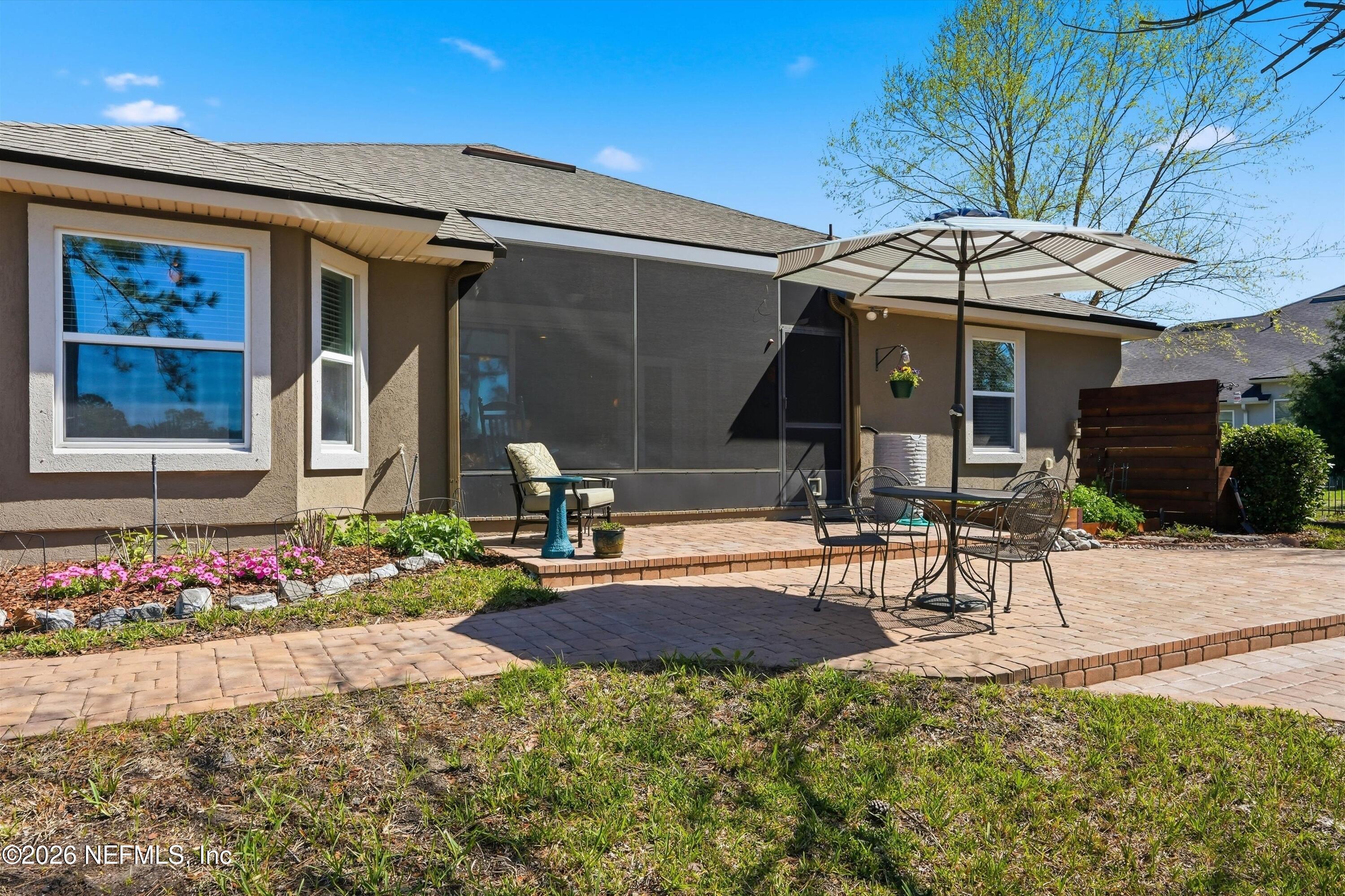5175 CLAPBOARD CREEK Drive
