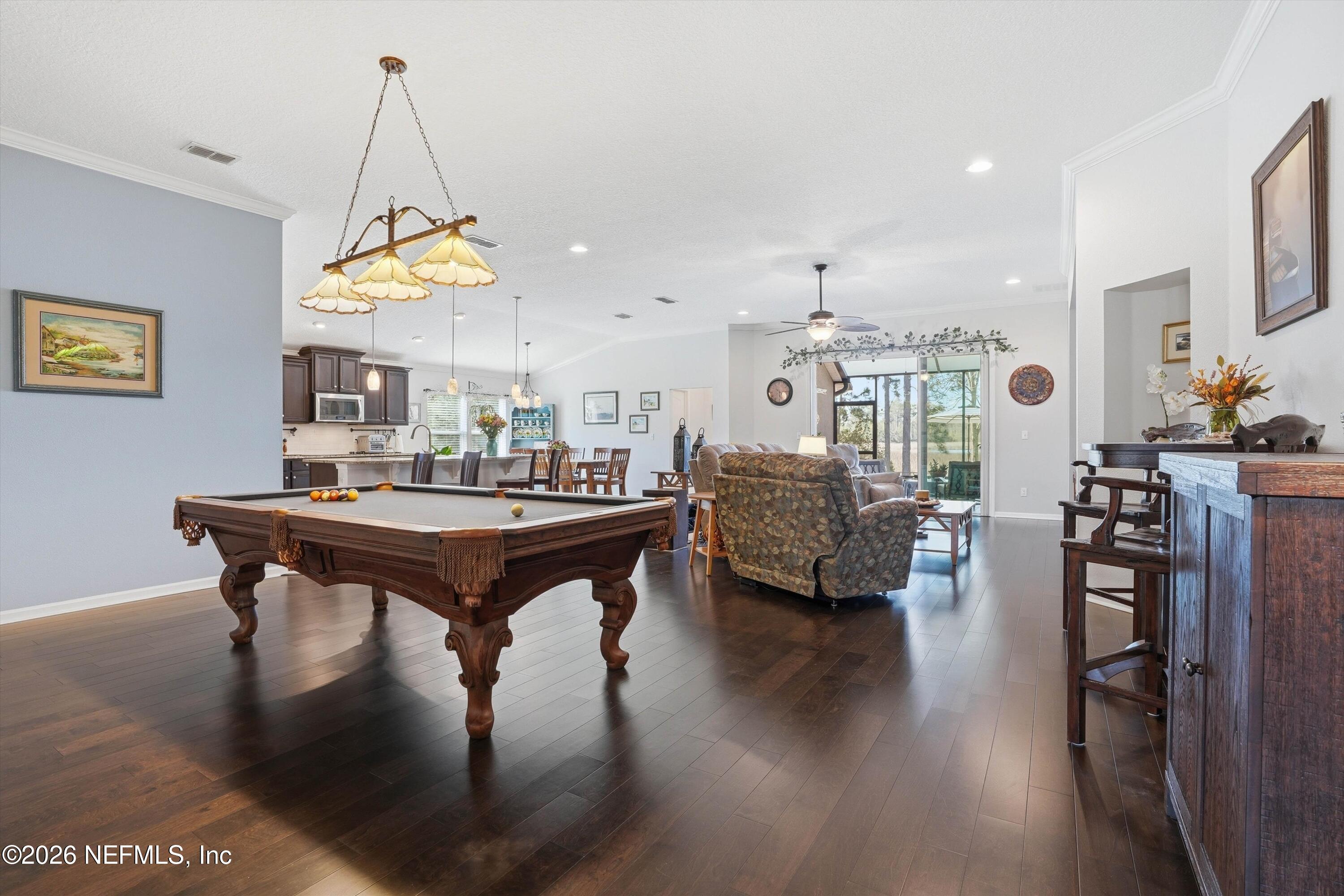 5175 CLAPBOARD CREEK Drive
