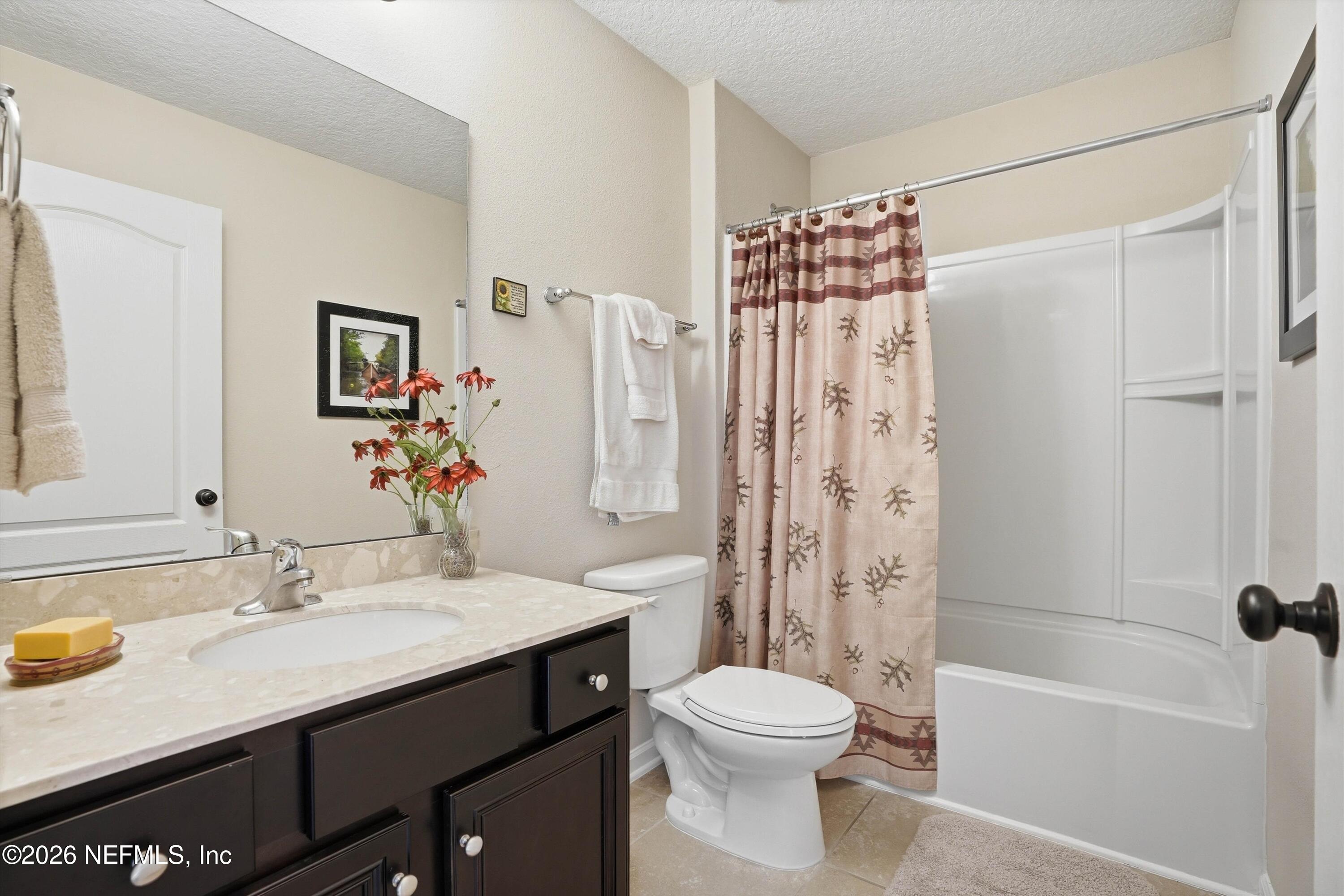 5175 CLAPBOARD CREEK Drive