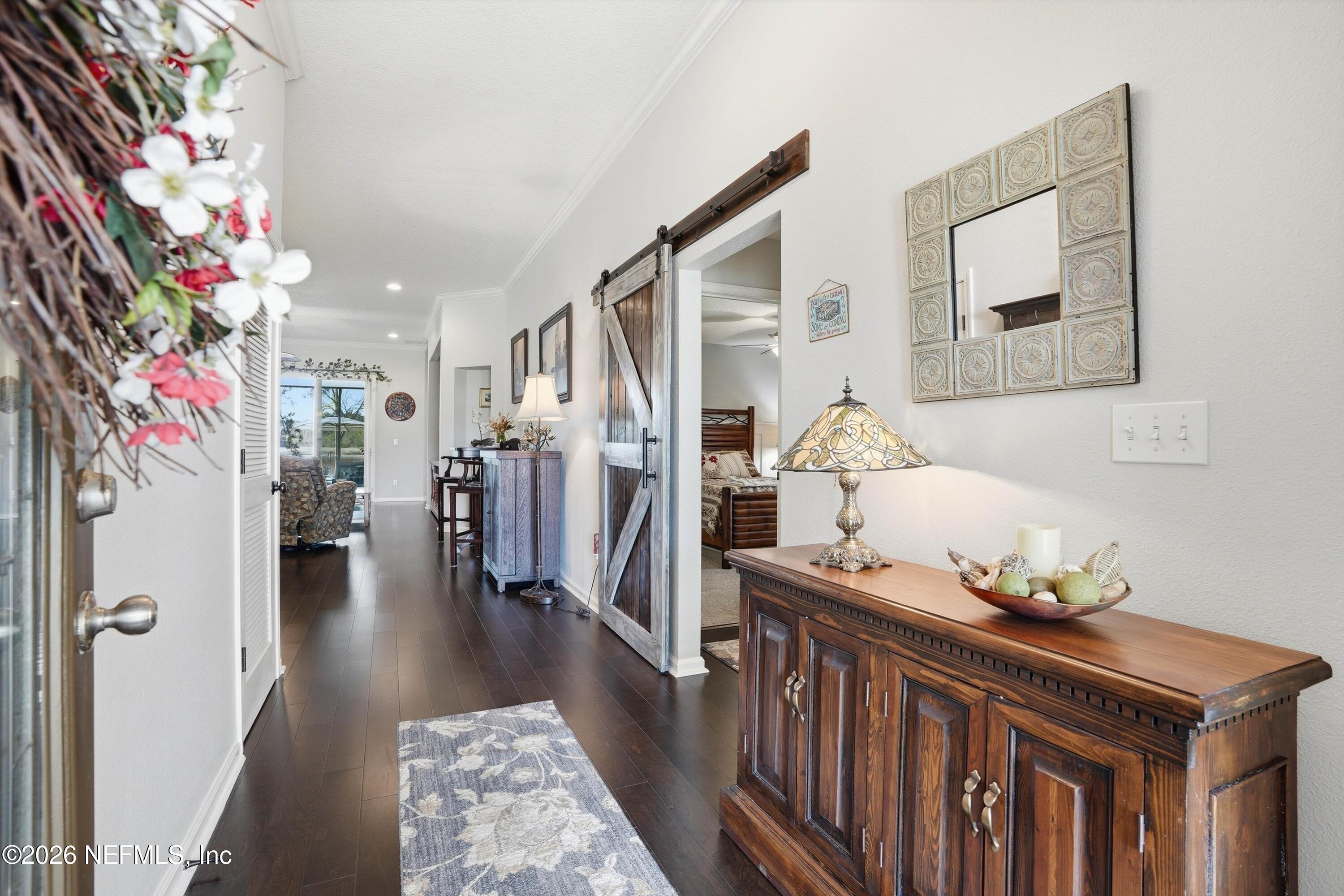 5175 CLAPBOARD CREEK Drive