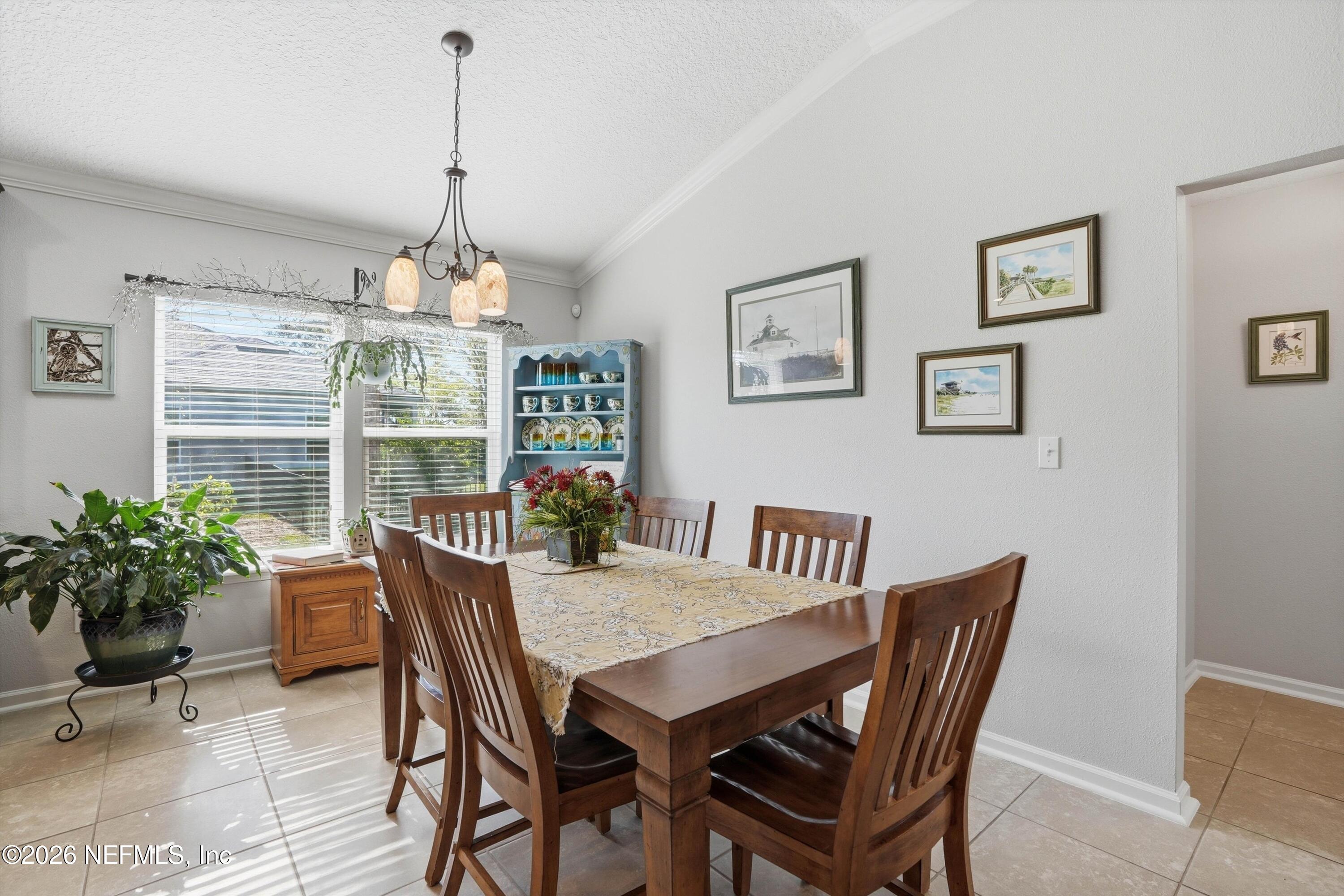 5175 CLAPBOARD CREEK Drive