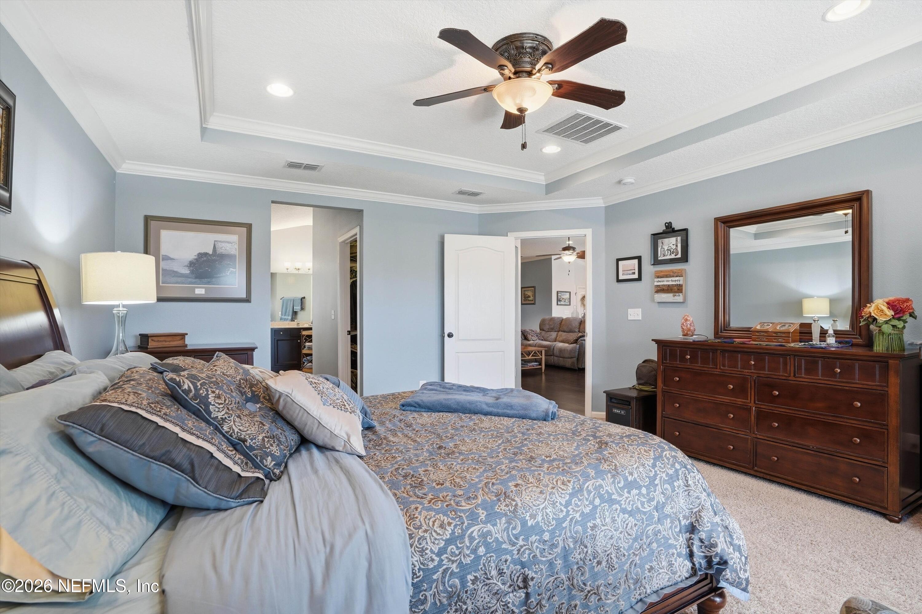 5175 CLAPBOARD CREEK Drive