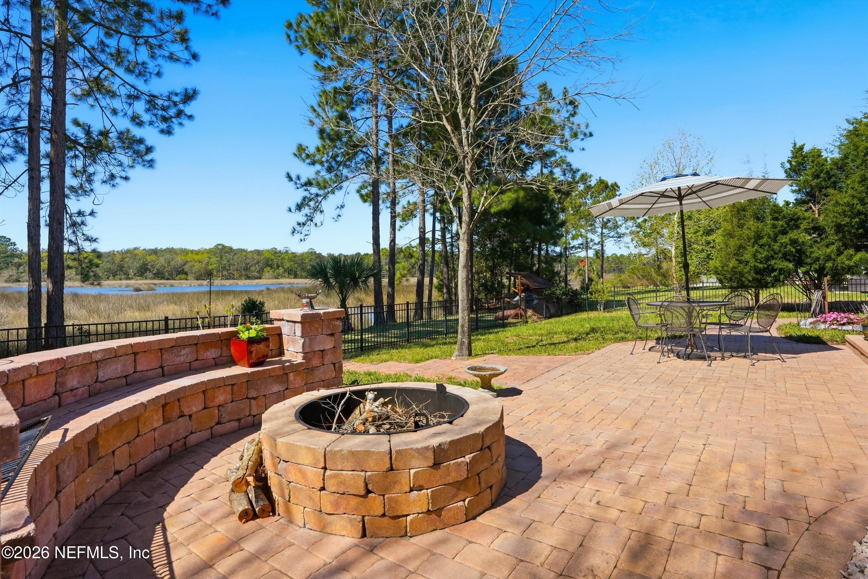 5175 CLAPBOARD CREEK Drive