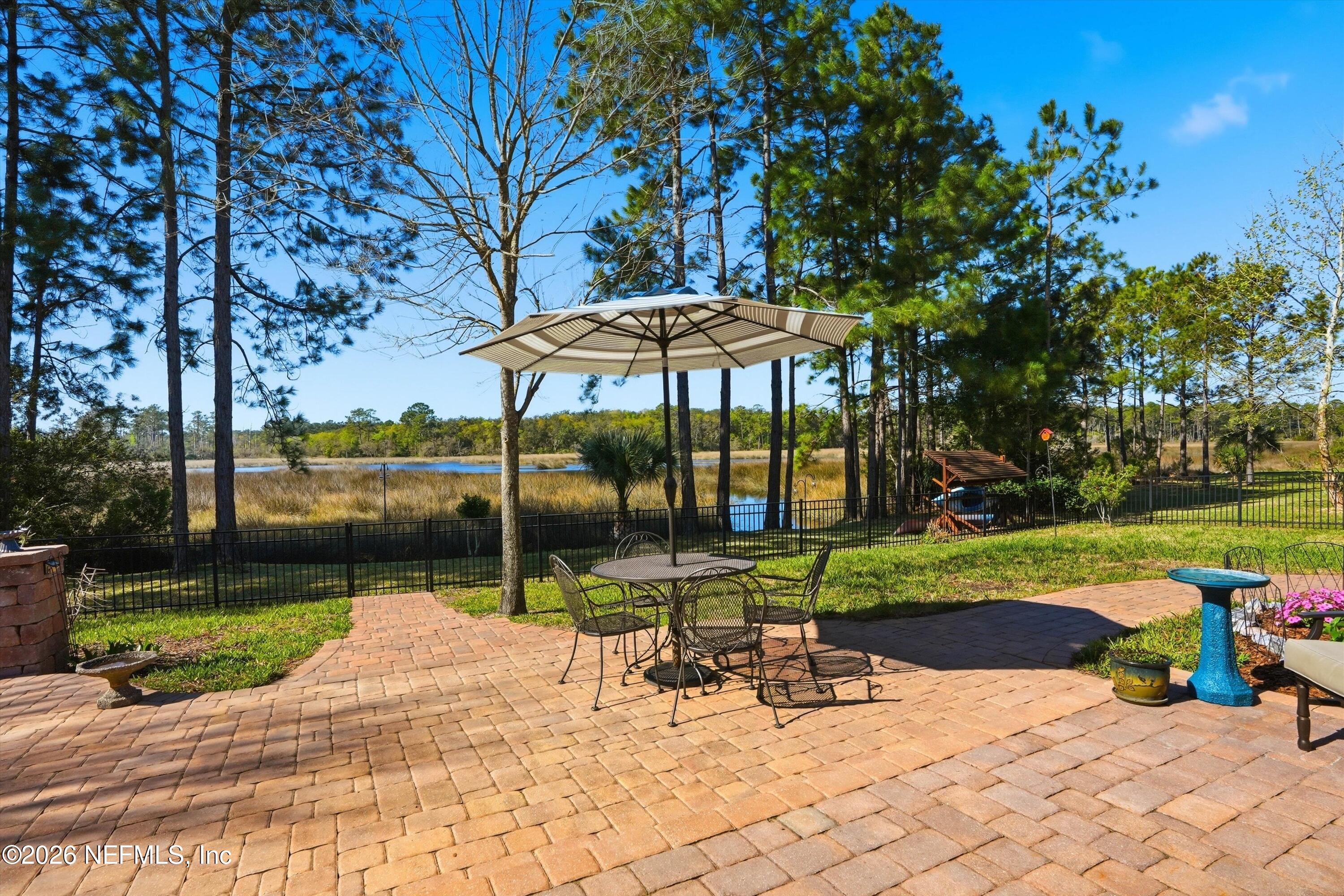 5175 CLAPBOARD CREEK Drive