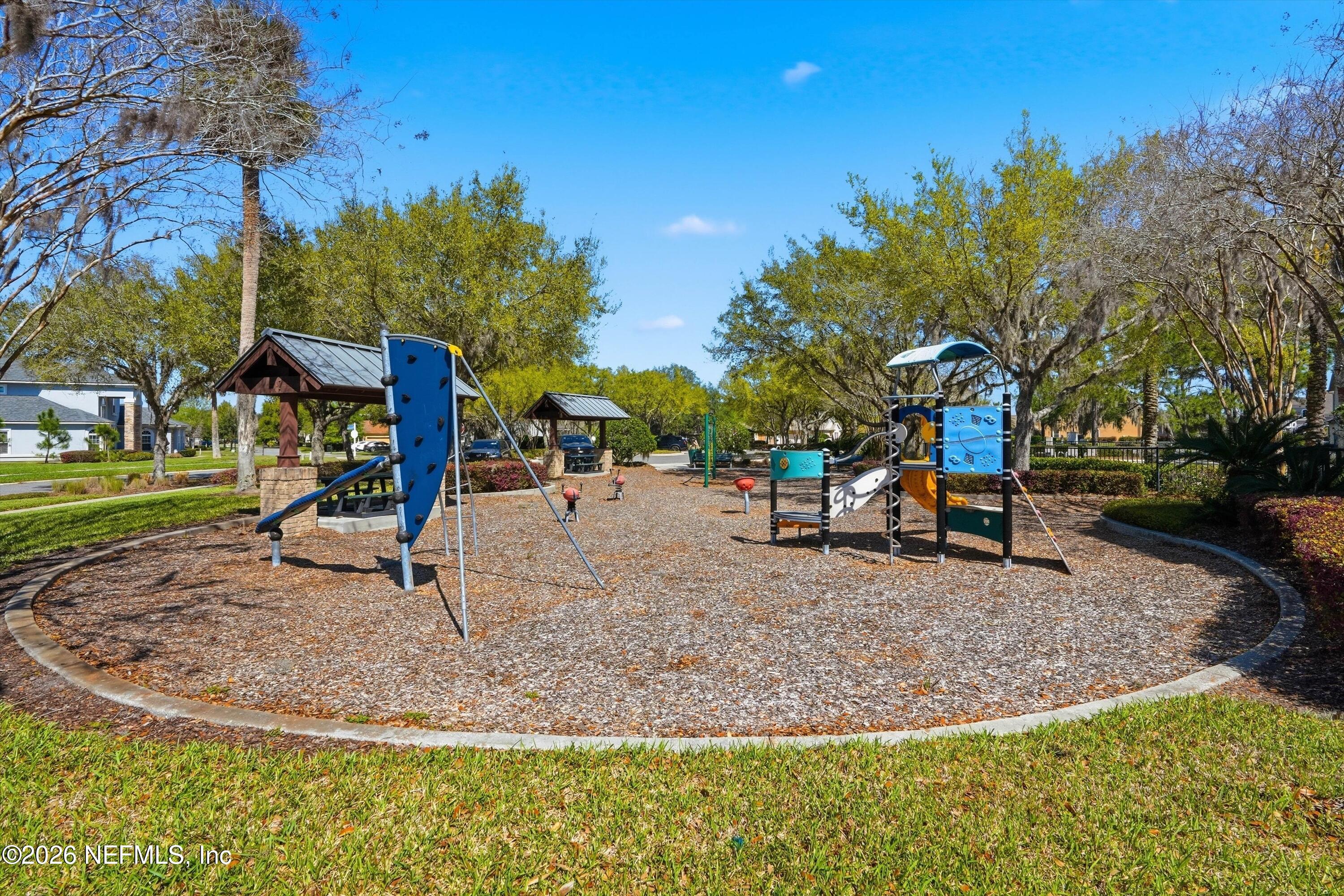 5175 CLAPBOARD CREEK Drive