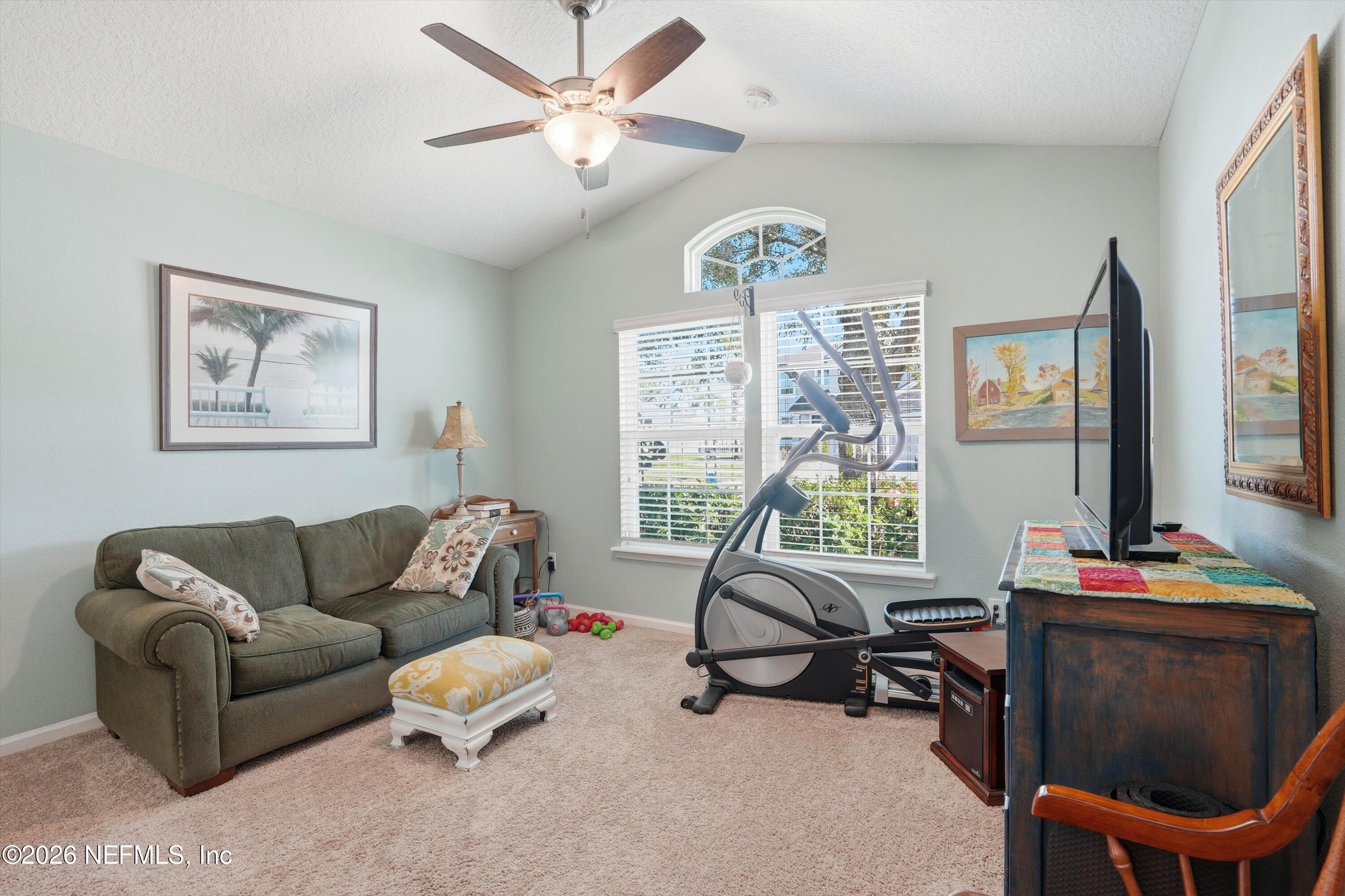 5175 CLAPBOARD CREEK Drive